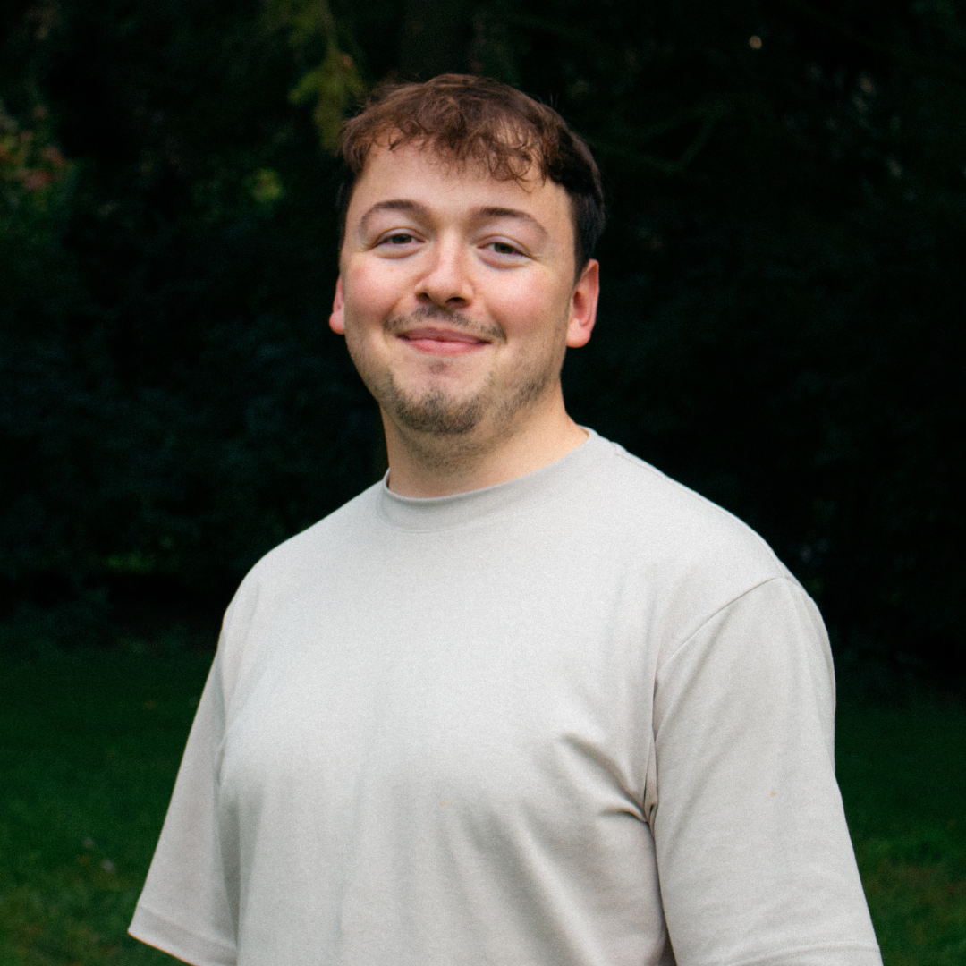 Comment Editor’s Column: Sam Slade