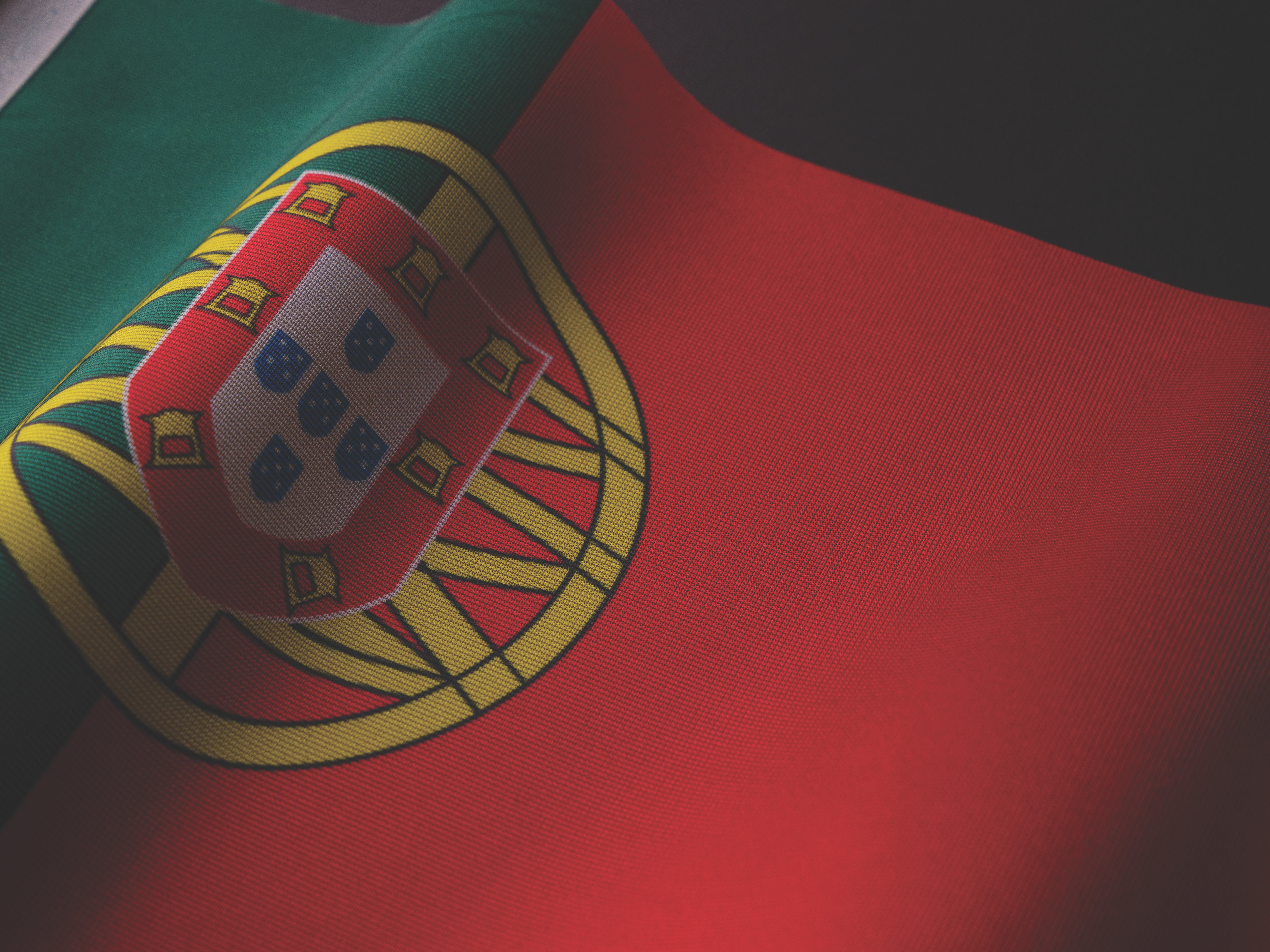 Portugal’s far right on the rise as election campaign begins