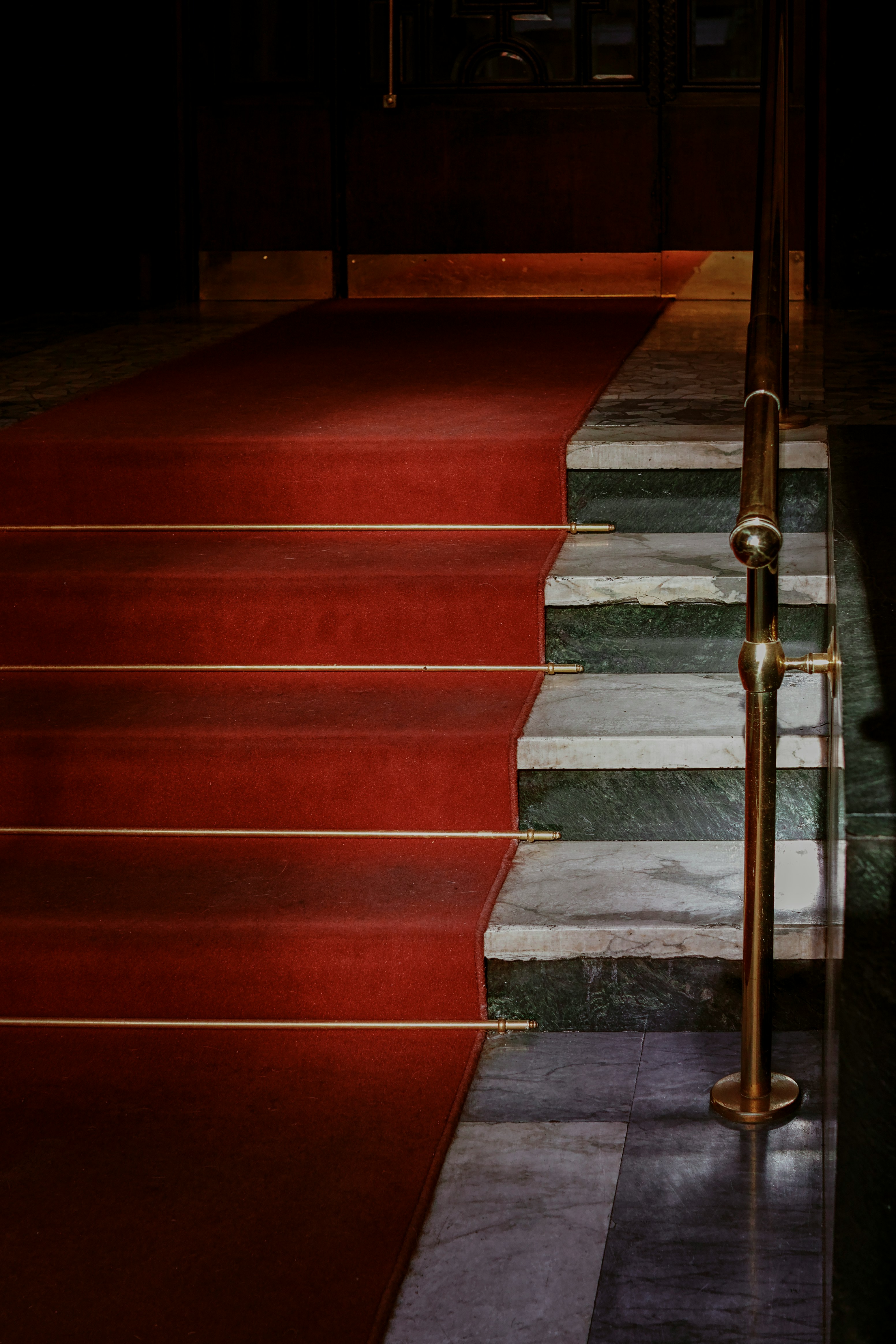 Celebrity Stylist: Flawless or Fails 