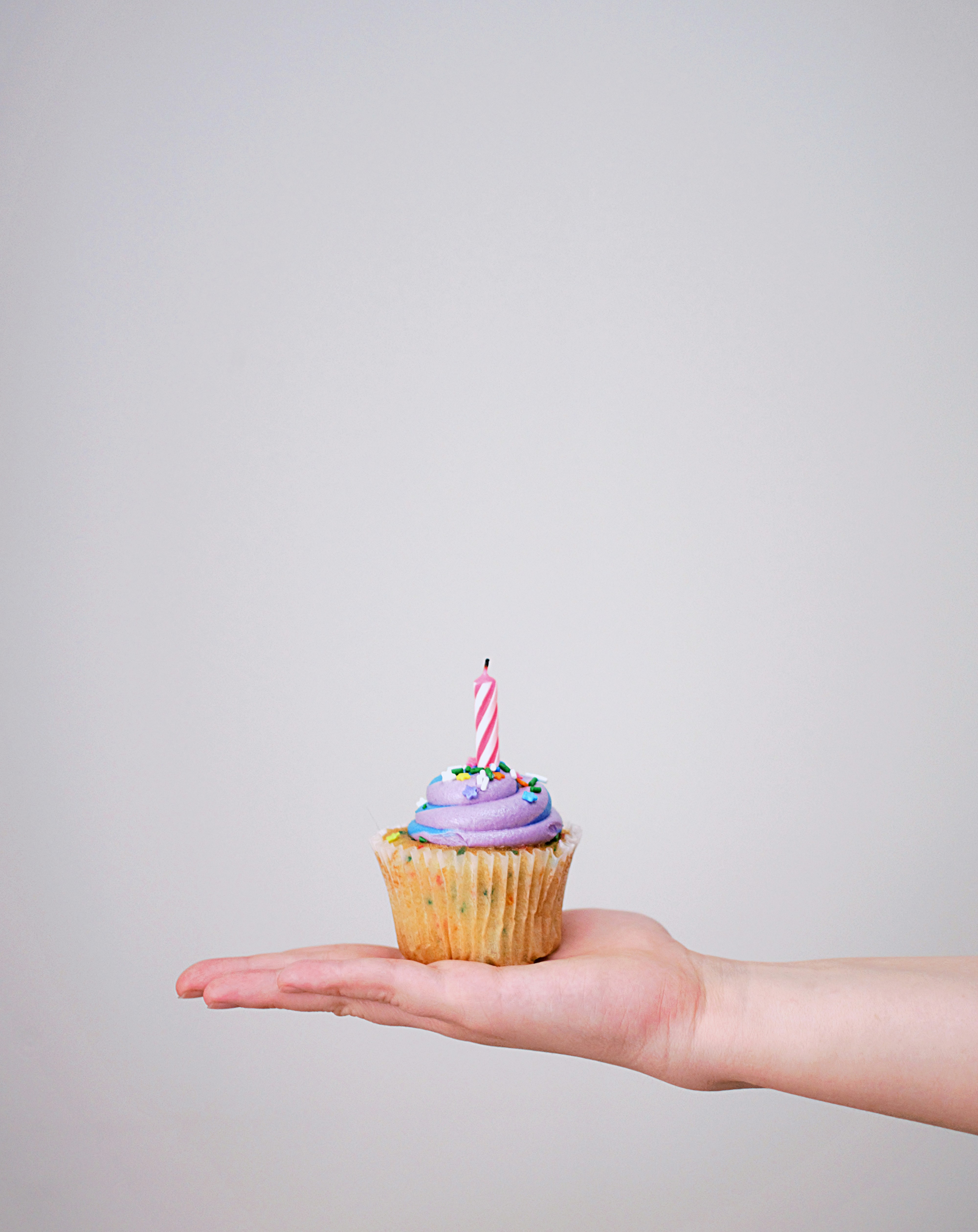 So I’m Turning 20… 