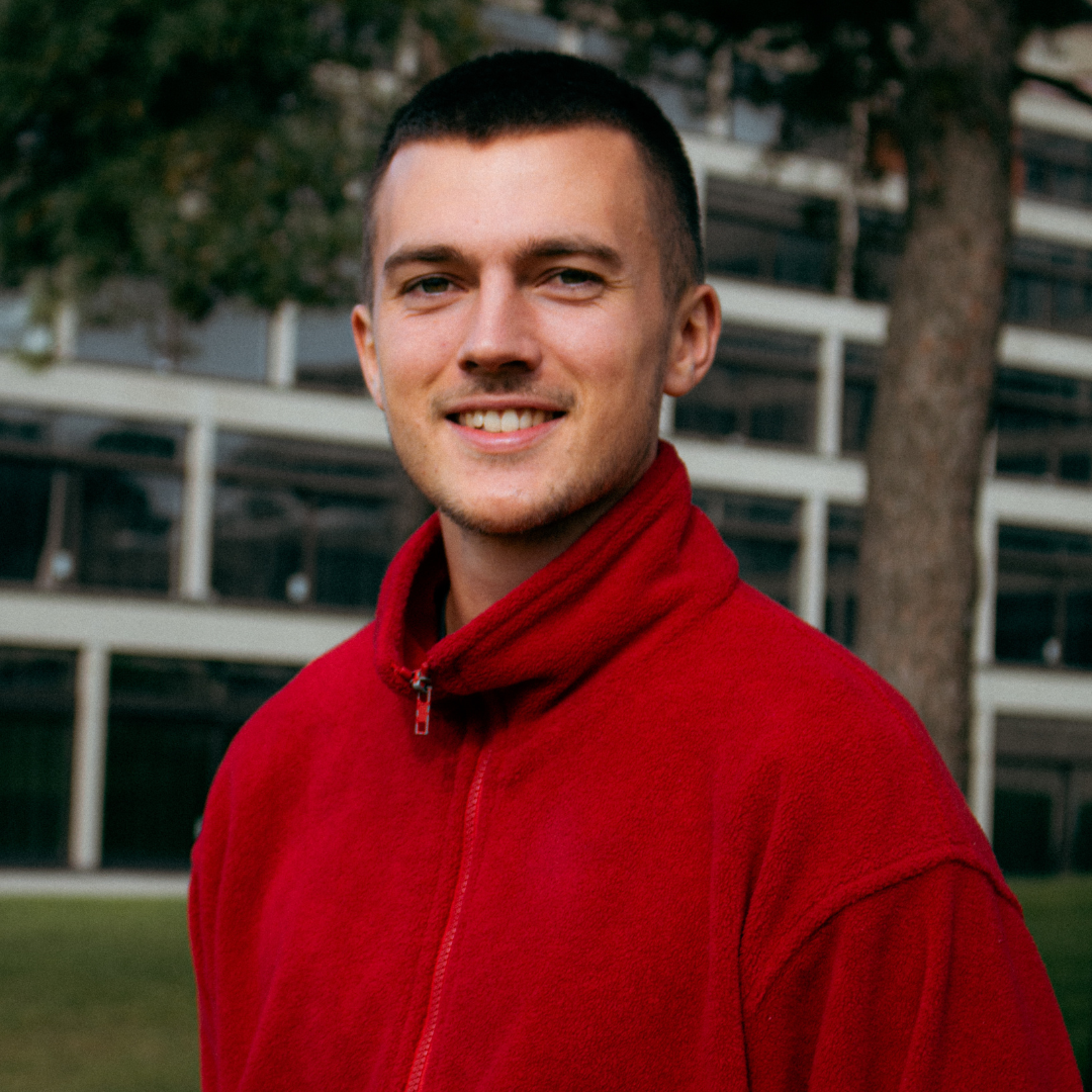 Puzzle Editor’s Column: Cal Paul-Moolla