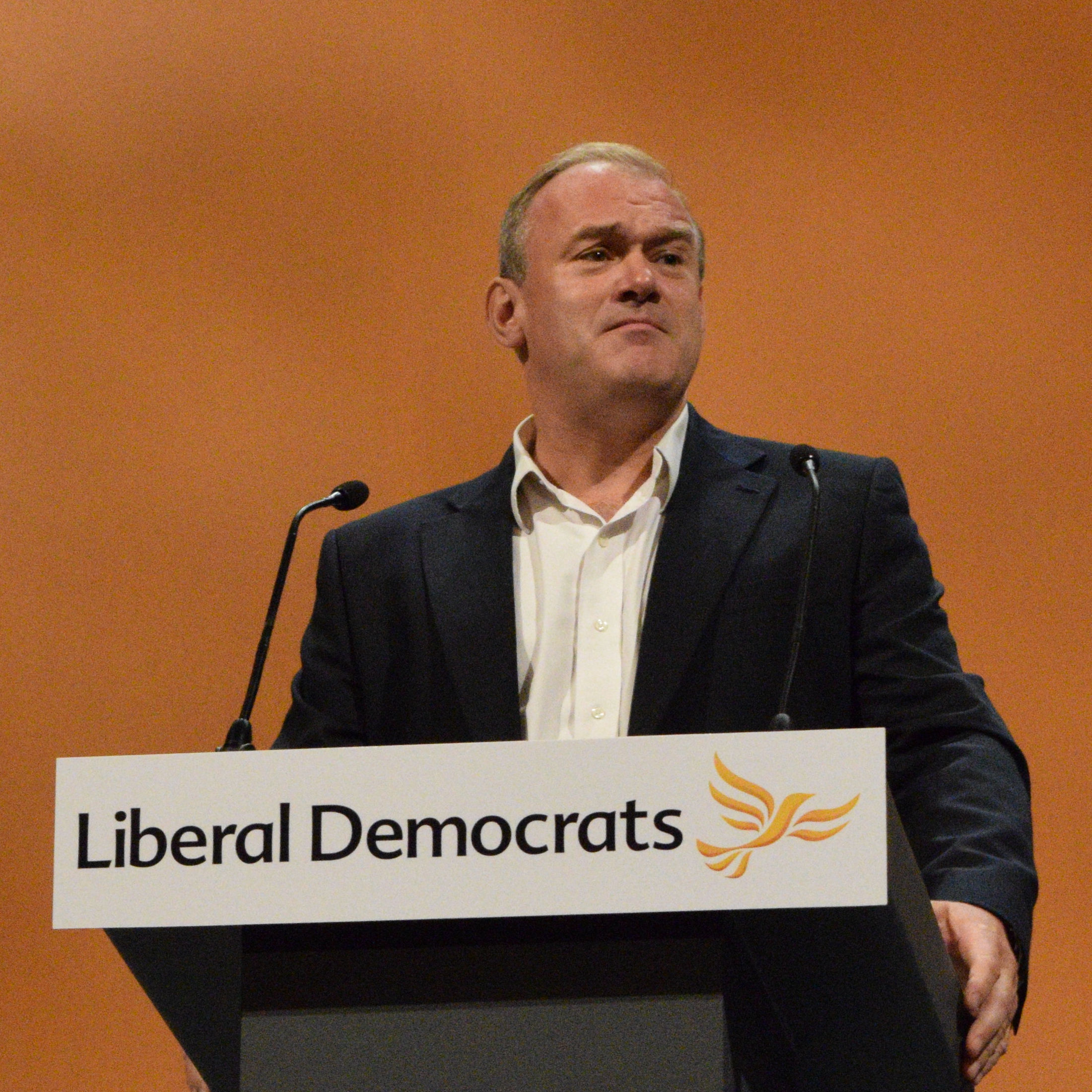 Manifesto Crunch: The Liberal Democrats