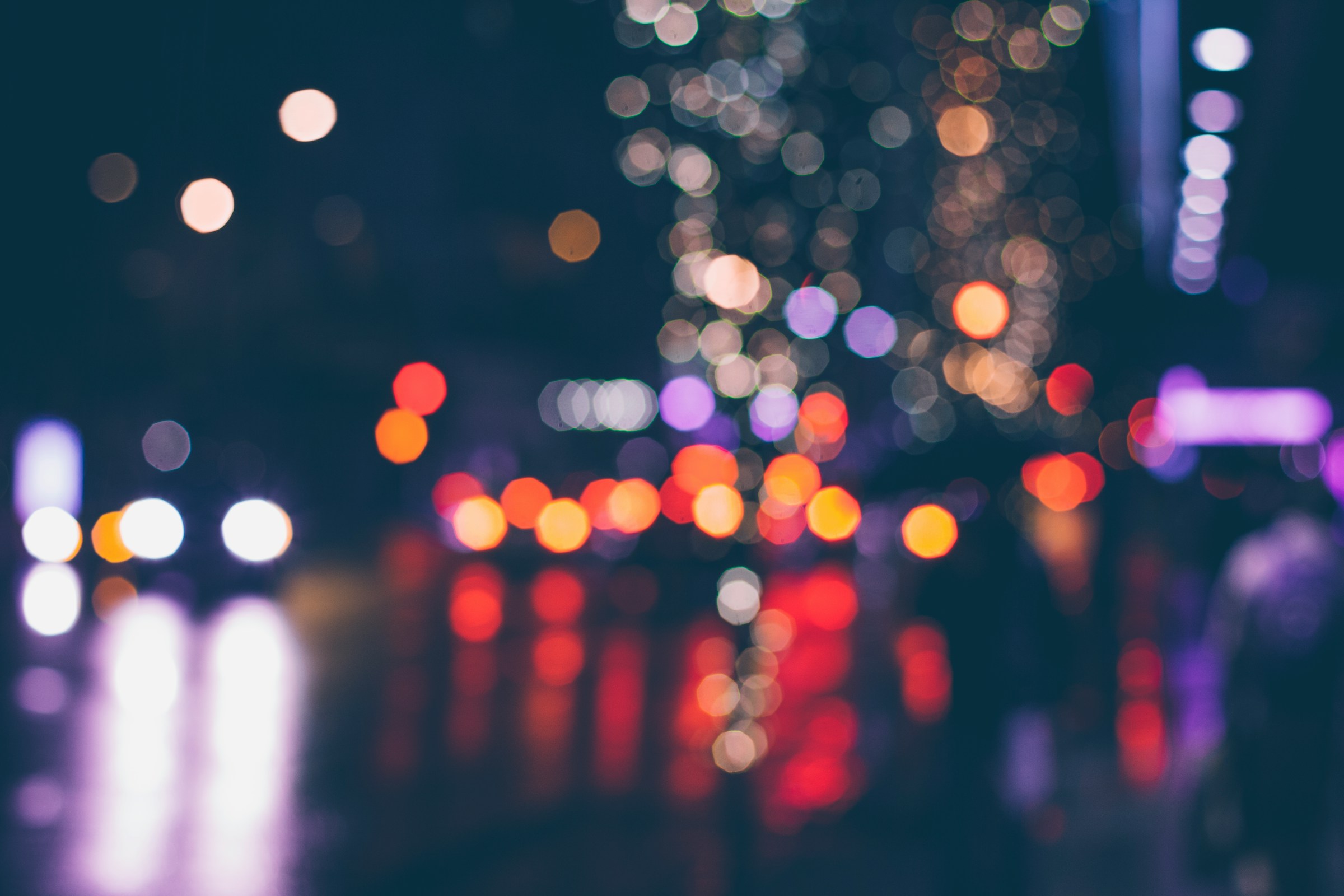 American Graffiti – One Last Night