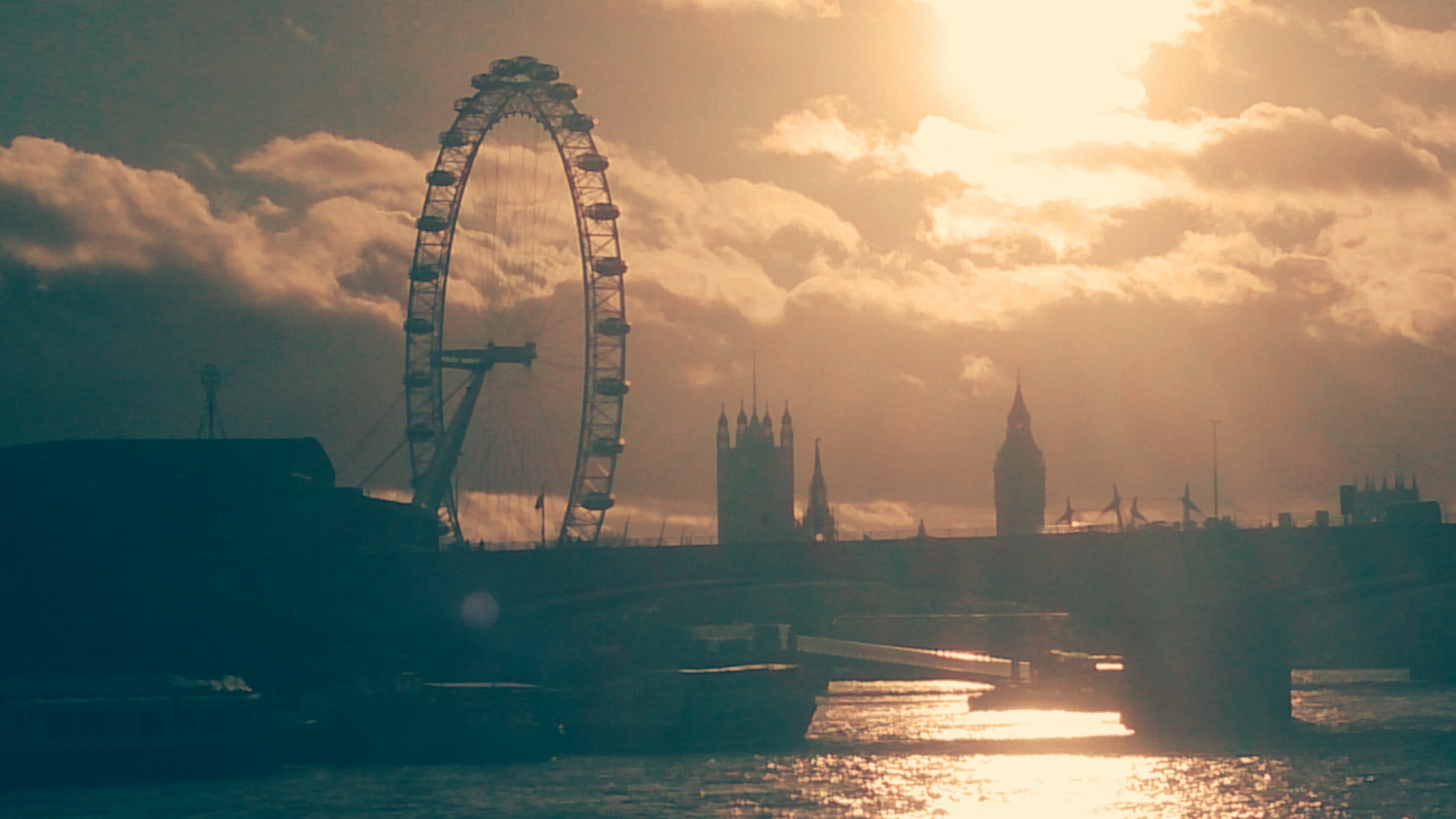 General Election 2024: What To Expect From The Next 24 Hours