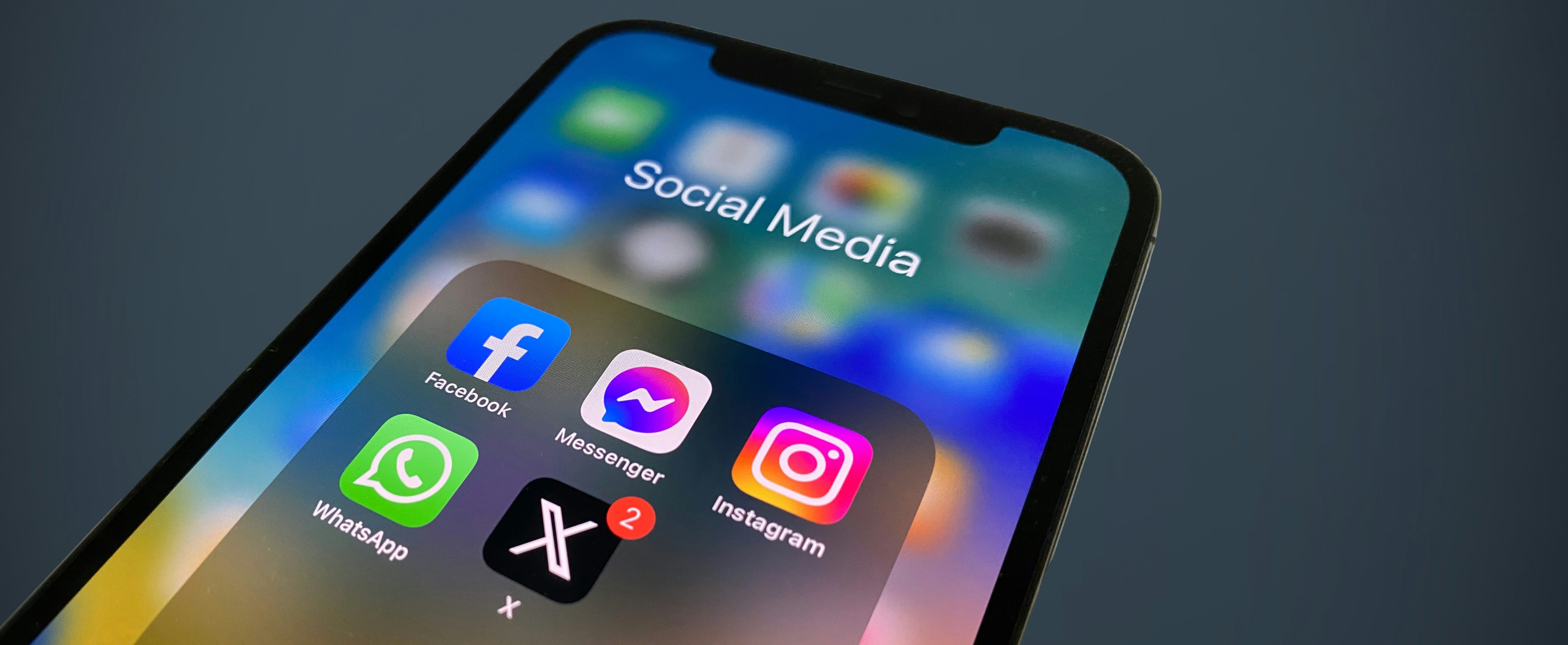 Far-Right Riots: Misinformation is Fuelling Domestic Terrorism and Devastating Our Communities