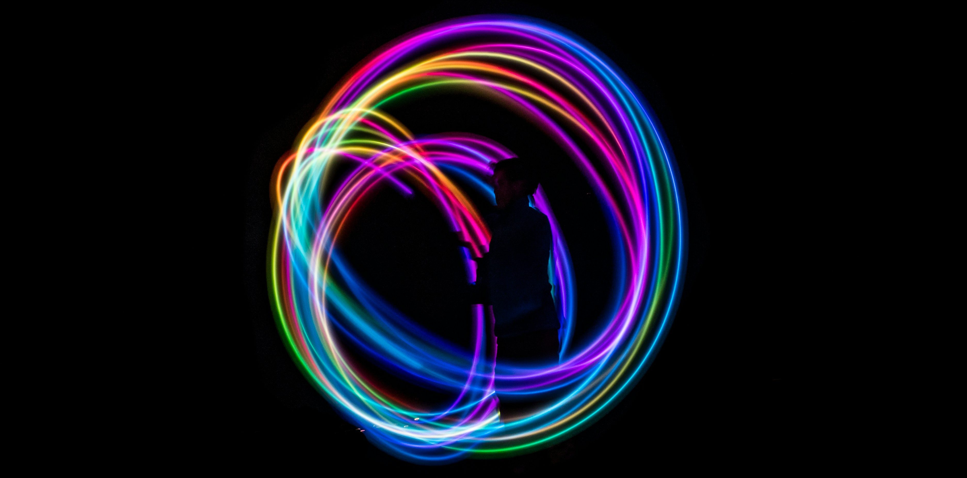 A Review of In Rainbows by Radiohead