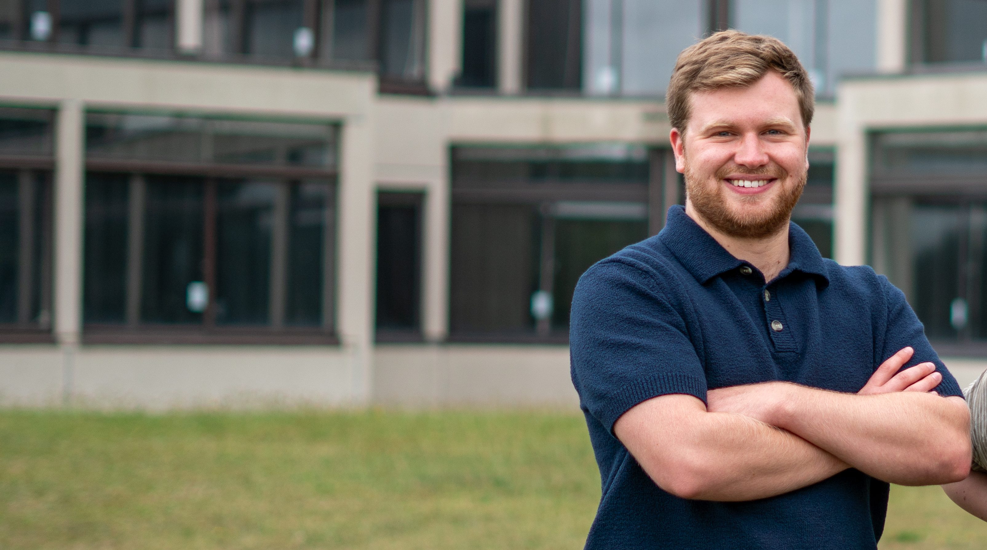 It’s been a long time coming, but…