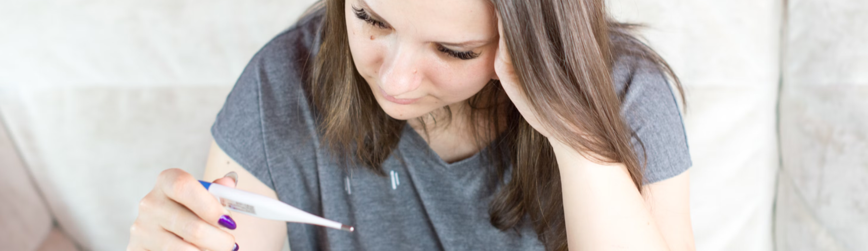 Fresher’s Flu and You