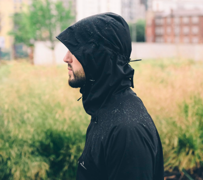 What Should be in your Suitcase for September?