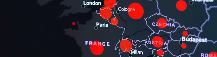 Meet ETIAS – your new Euro travel companion