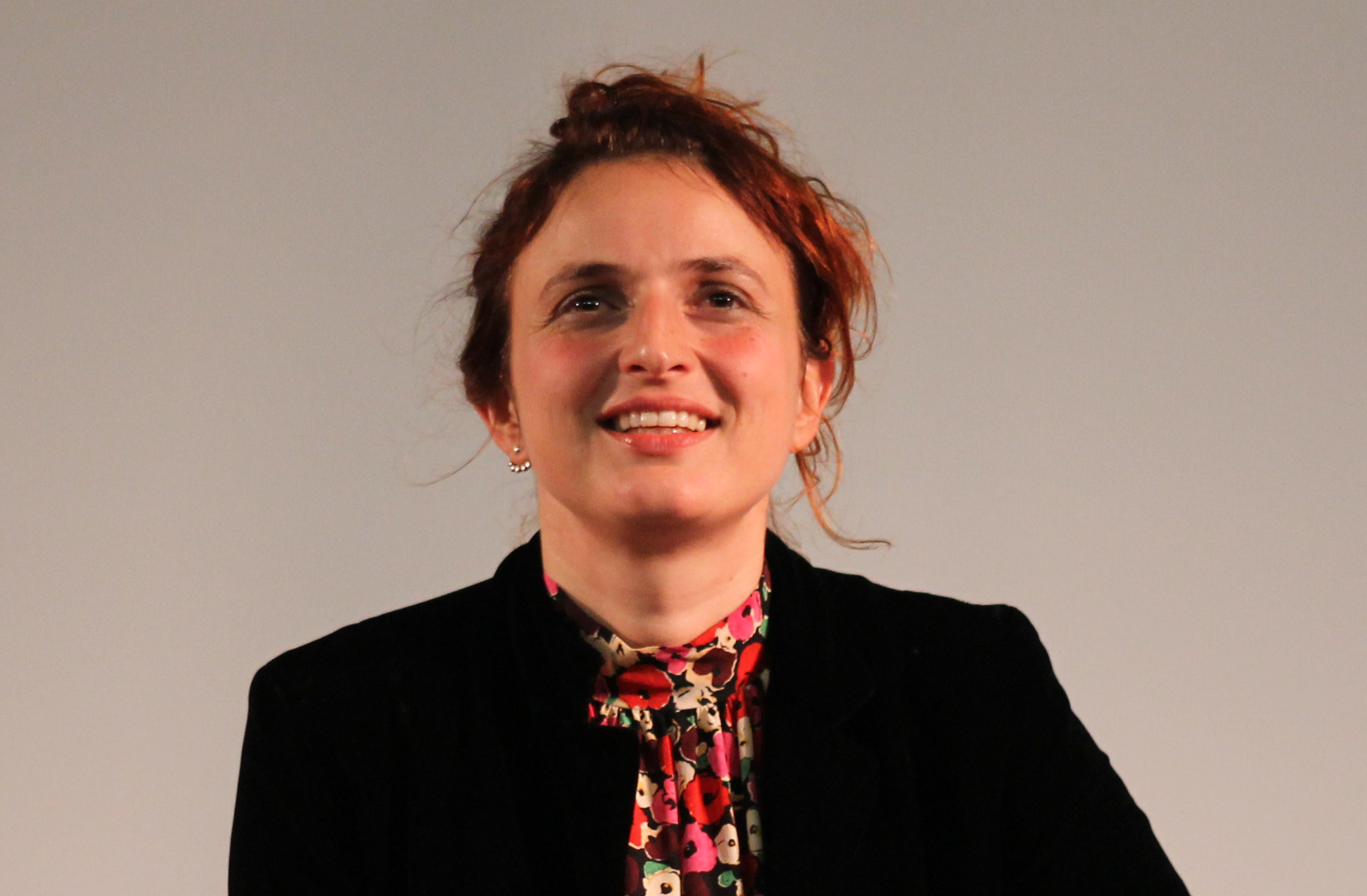 Editor highlight: Alice Rohrwacher