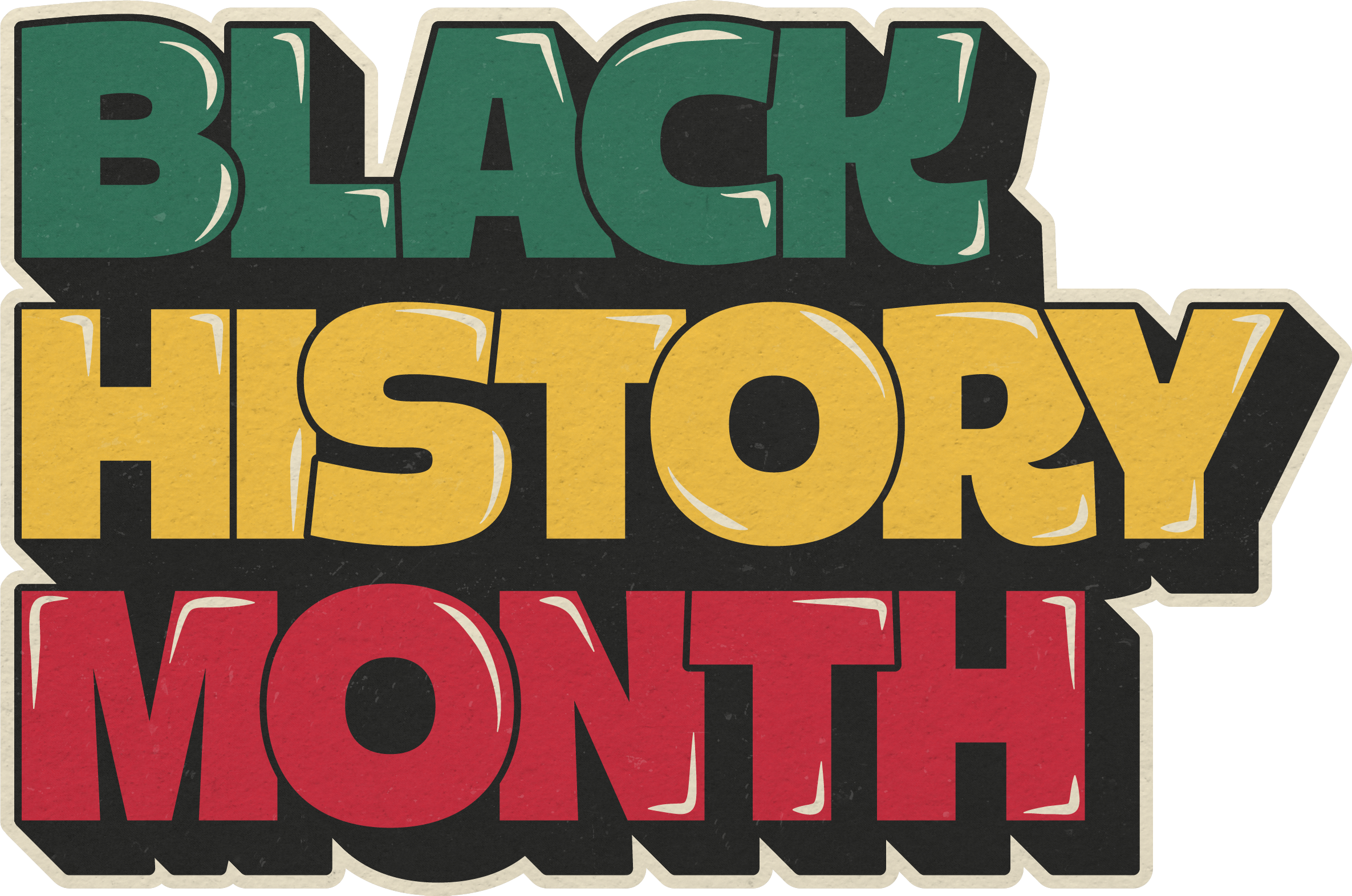 More Than a Month: Why Black History Needs a Permanent Space at UEA 