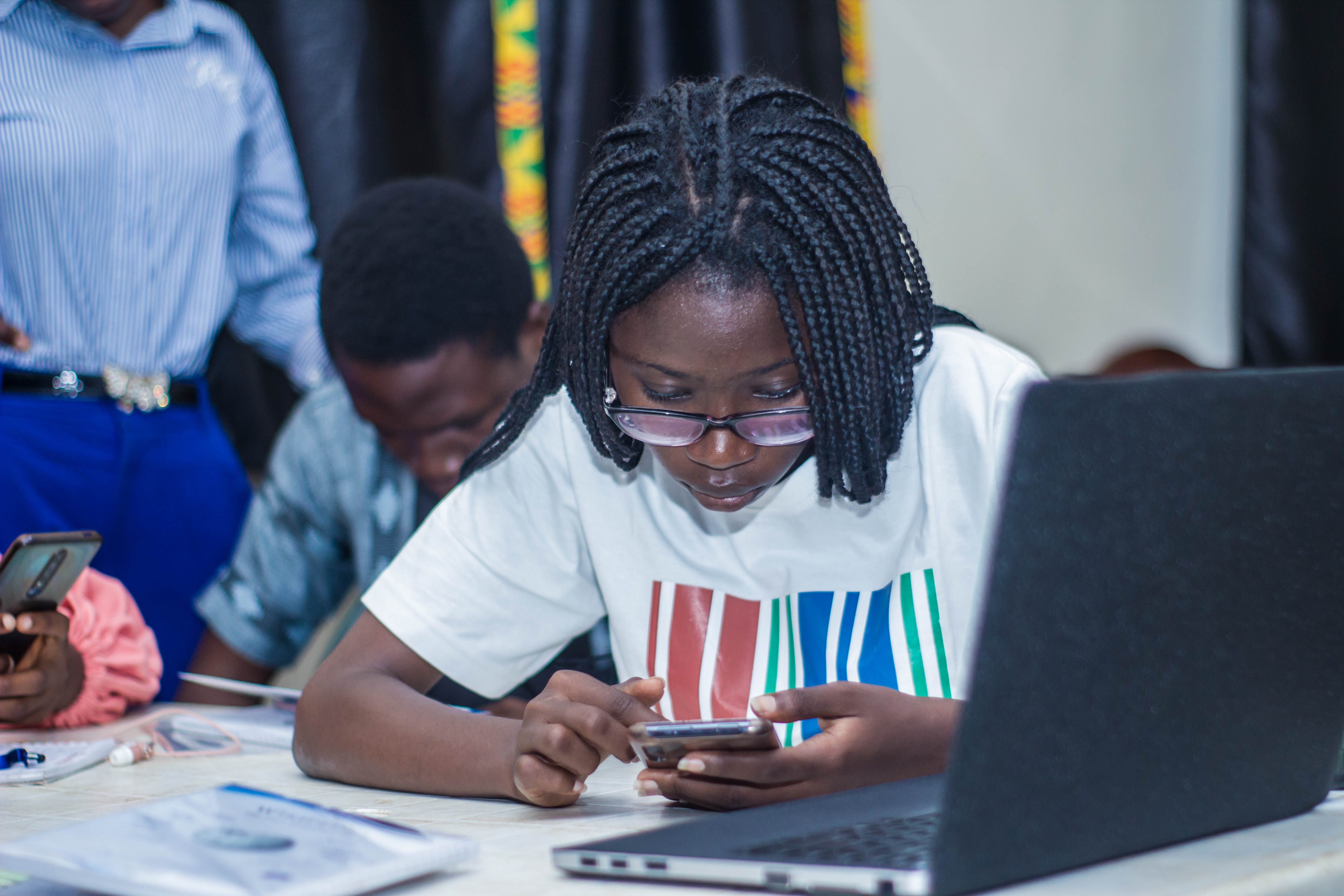 Criticisms of BookTok and the Hotgirlification of Reading