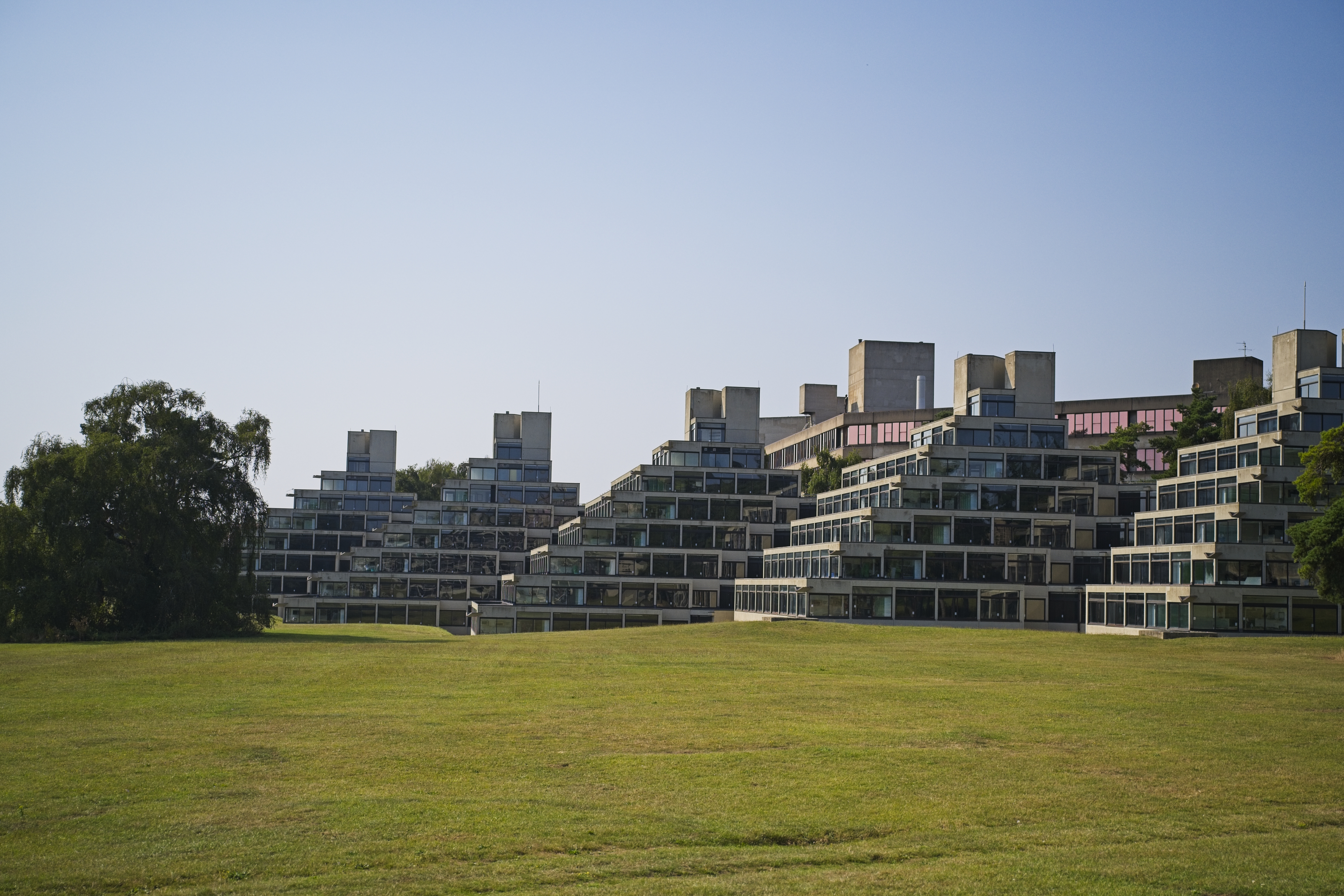 What on Earth is Going on with UEA’s Finances?  