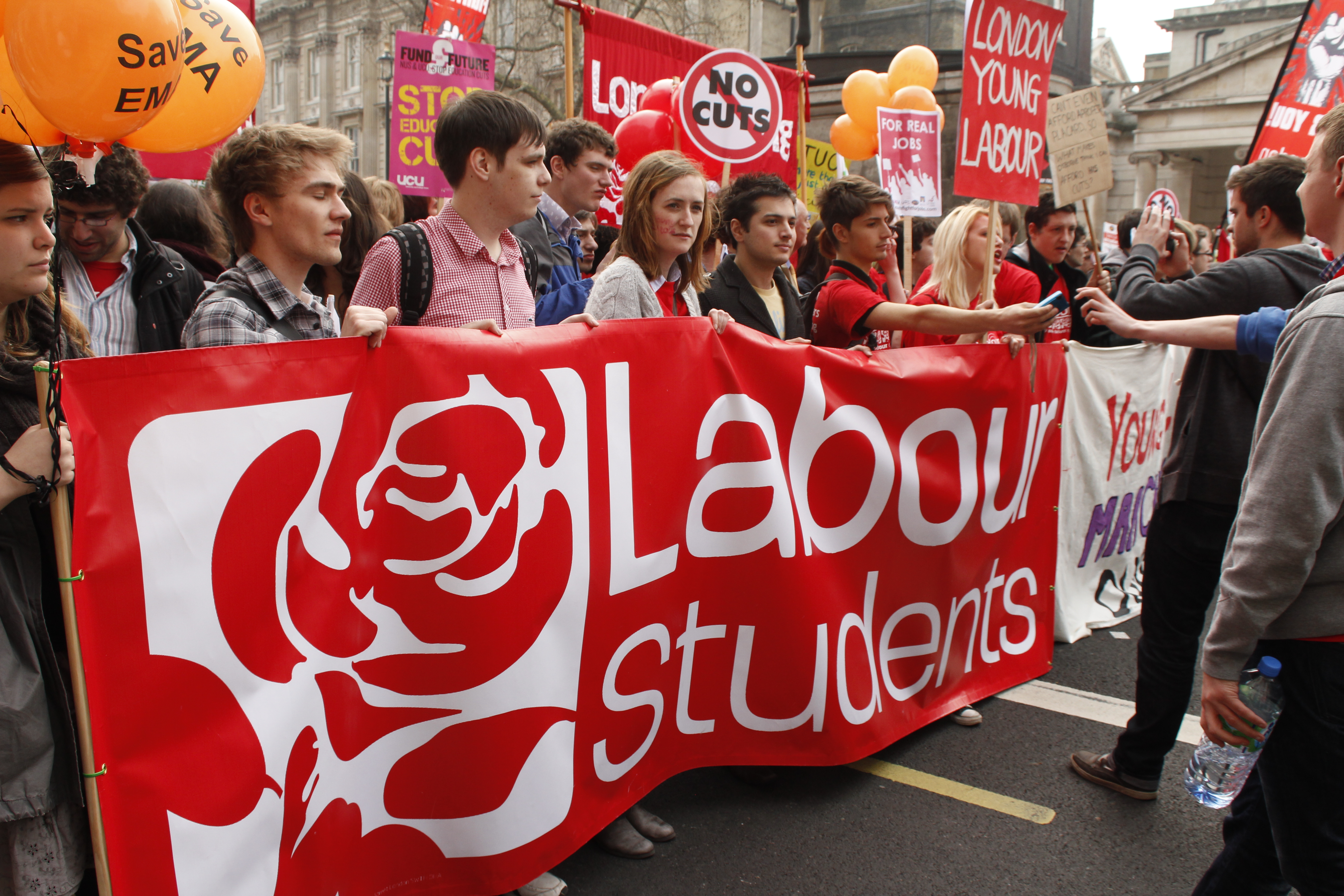 Labour Government’s honeymoon period ends before the Autumn Budget 