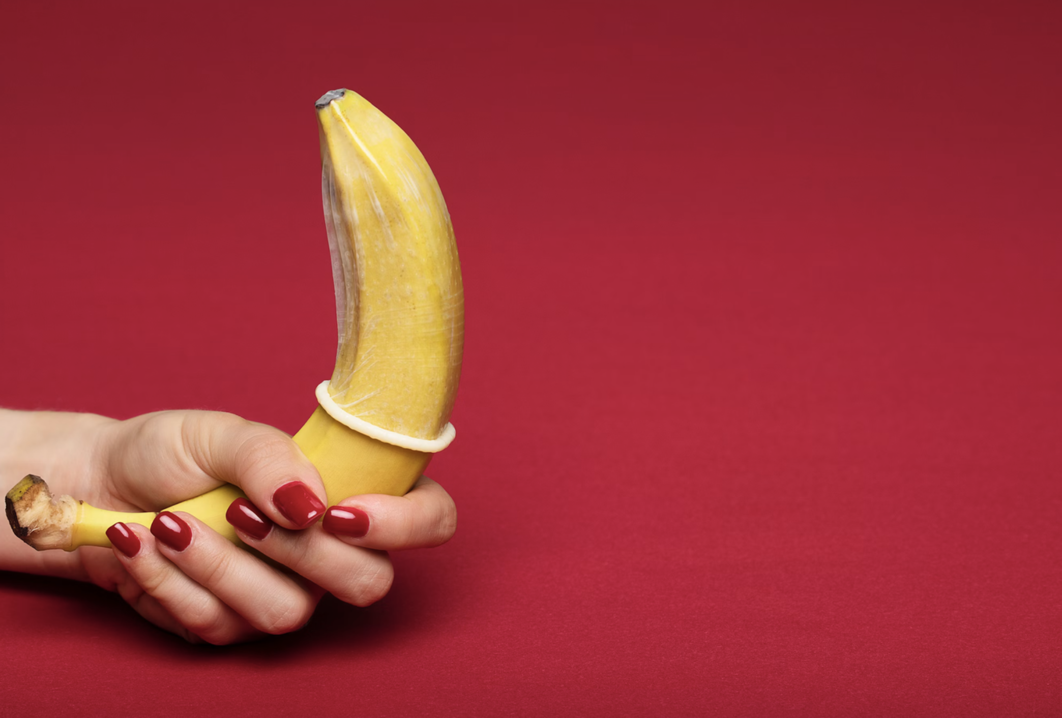 Return of the Clap – Rising STI Cases Amongst Students 