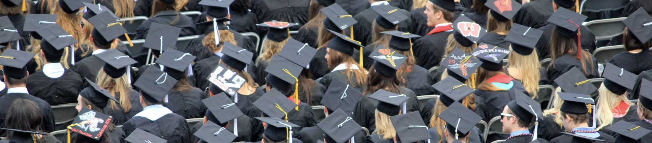 Tuition Fees Set to Soar by 13.5%