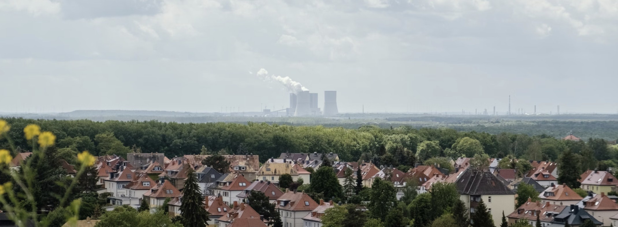 UK Gov Invests £22 Billion in Carbon Sequestration and Blue Hydrogen 