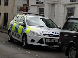One in Ten Knife Crime Offenses in Norfolk Committed by Under 18’s. 