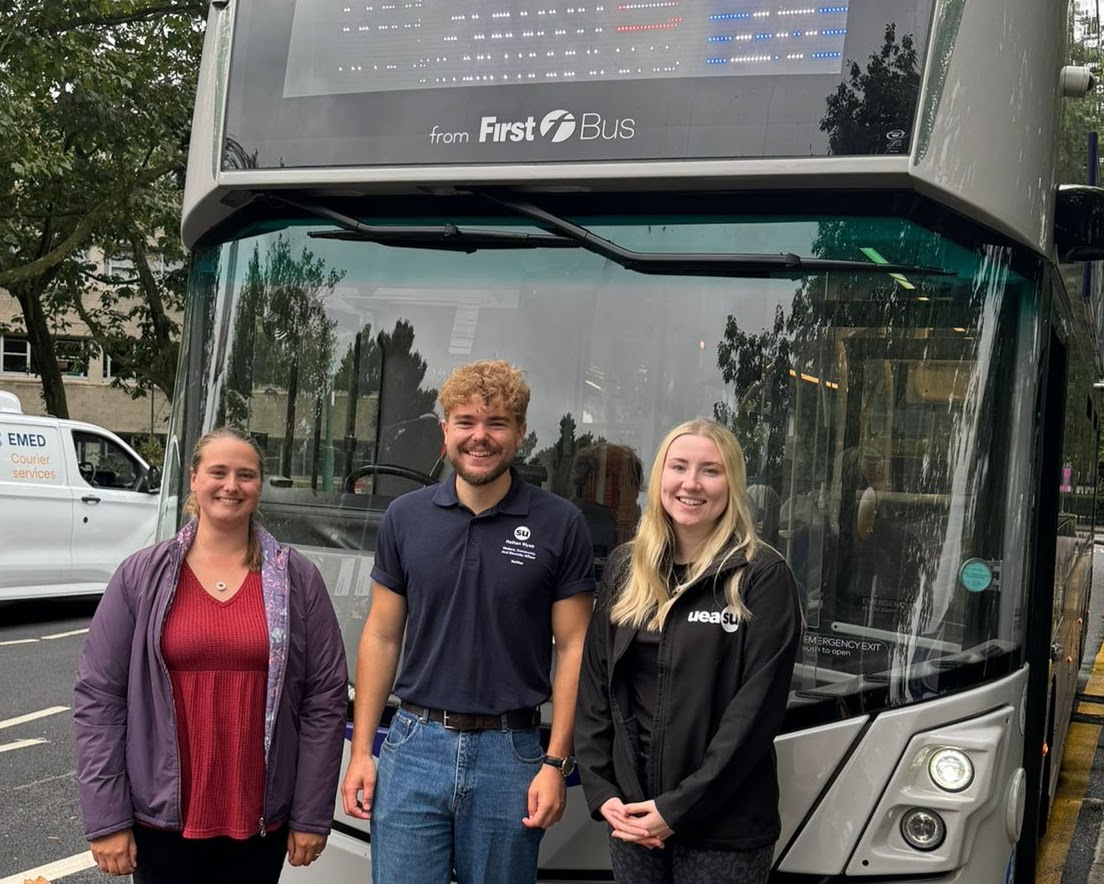 Untangling The Officer Roles and Navigating The Big Issues 