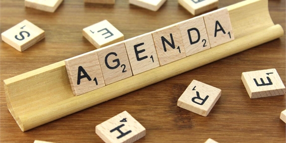 Vigorous debate returns to Union Council as new Chair threatens to resign