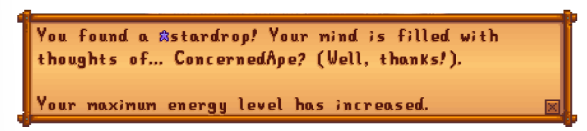 Stardew Valley: The Indie Masterpiece That Harvested a New Era of Gaming Changed My Life 