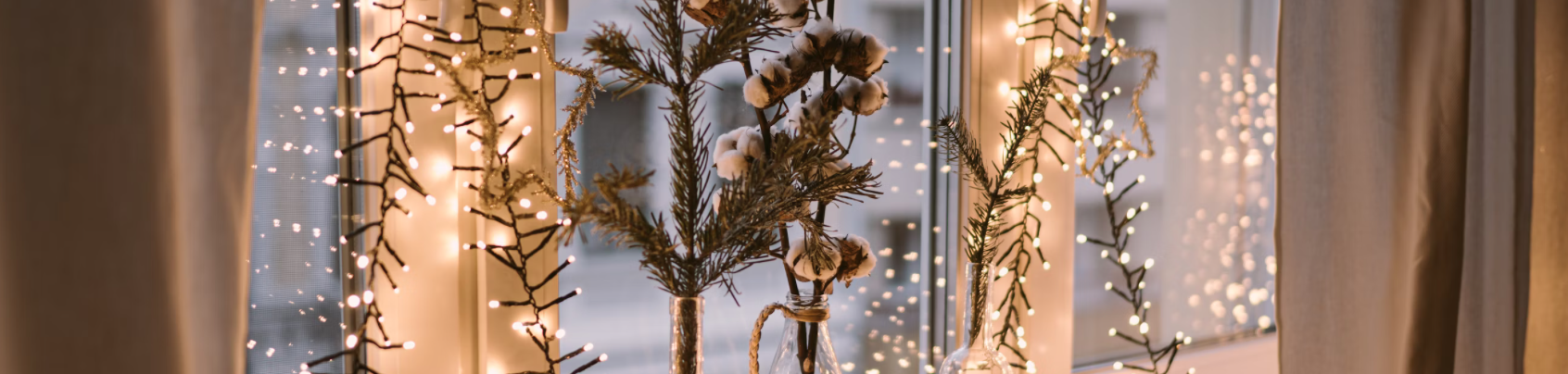 Lifestyle: Concrete Wrapped 2024