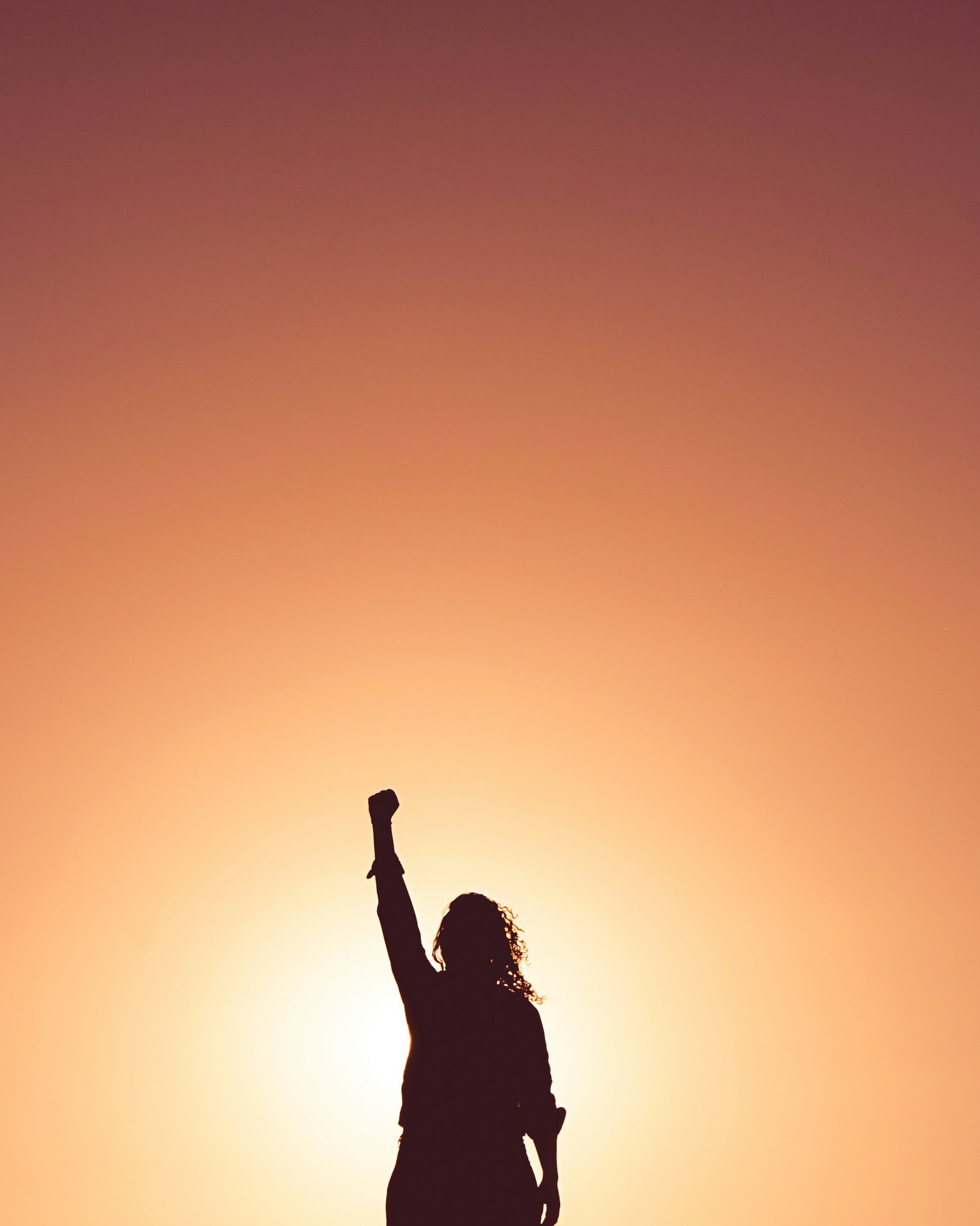 More Than Just Words: The Need For Feminist Fiction
