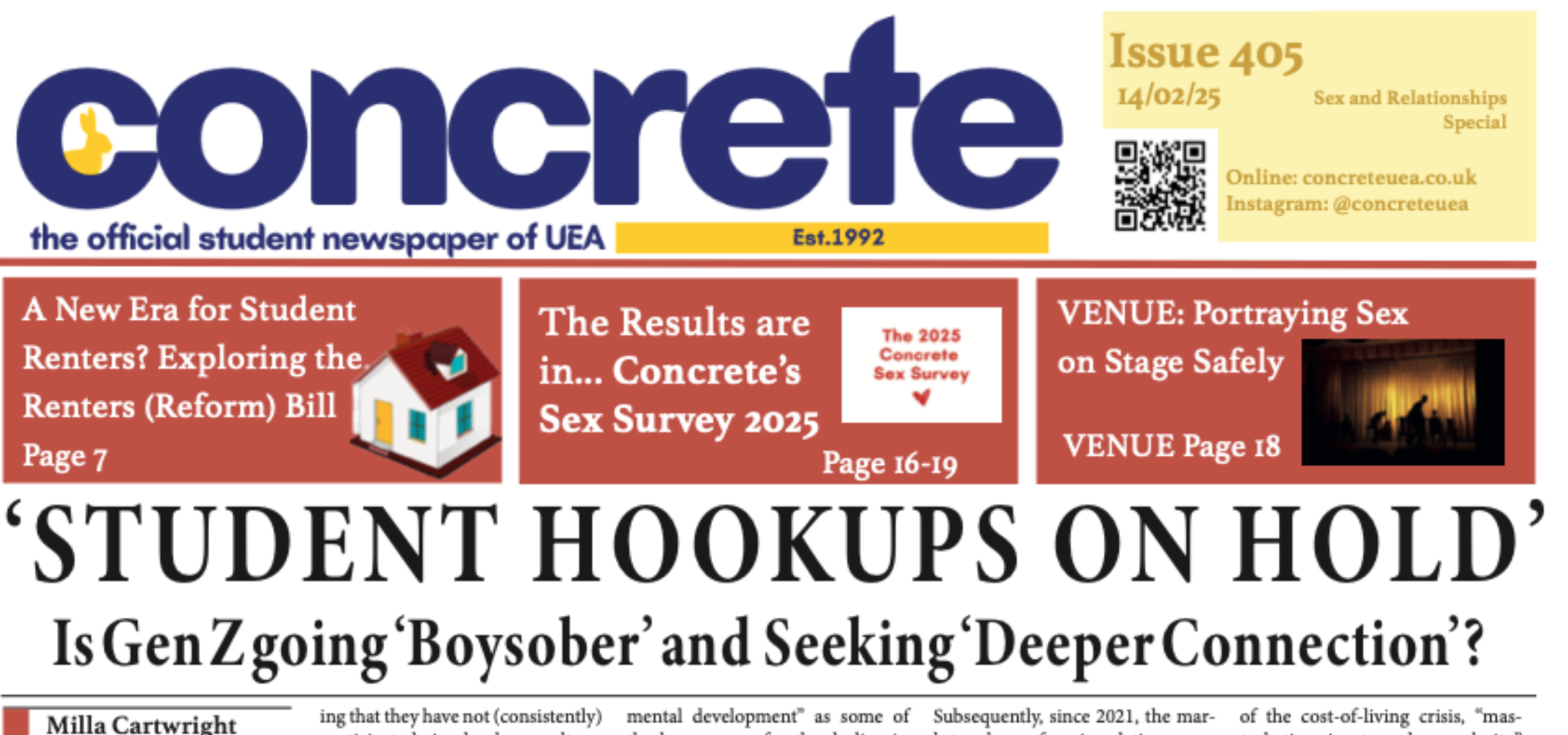 Issue405PDF: February