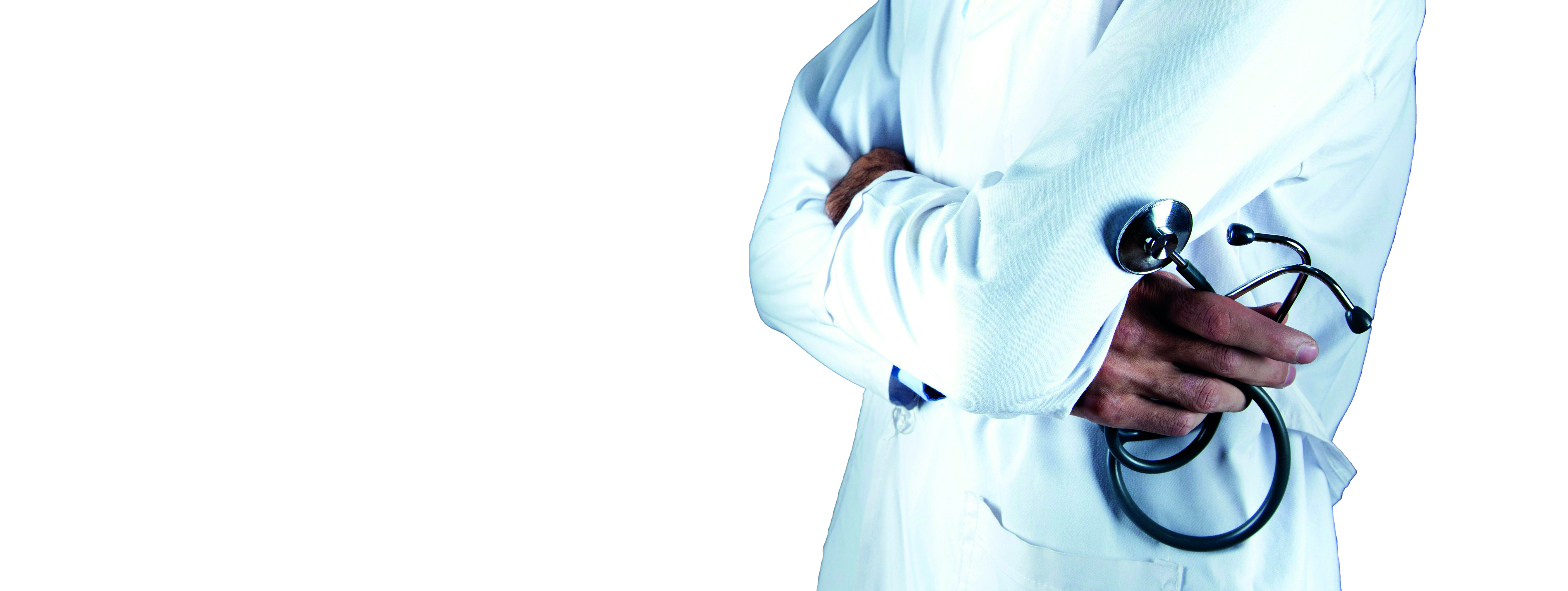 Virginity: How a social construct is denying women of healthcare in the UK 