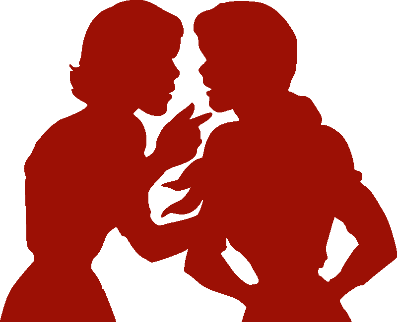 Spilling the Tea on Sex Education