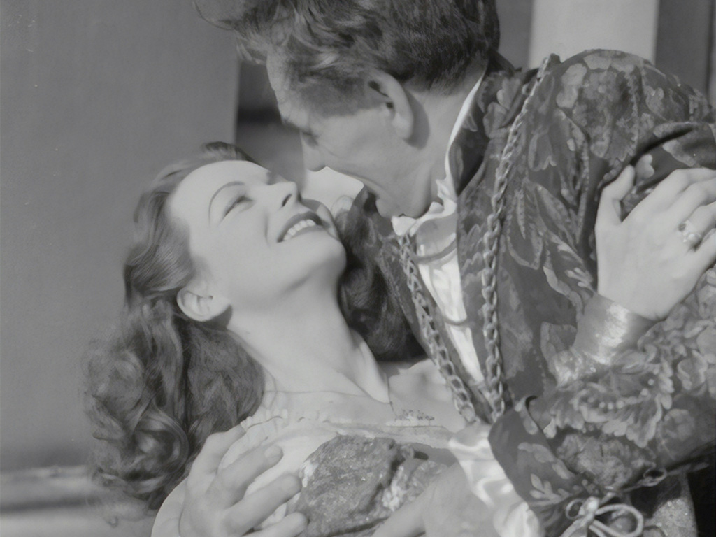 The Theatrical Legacy of Redefining Relationships