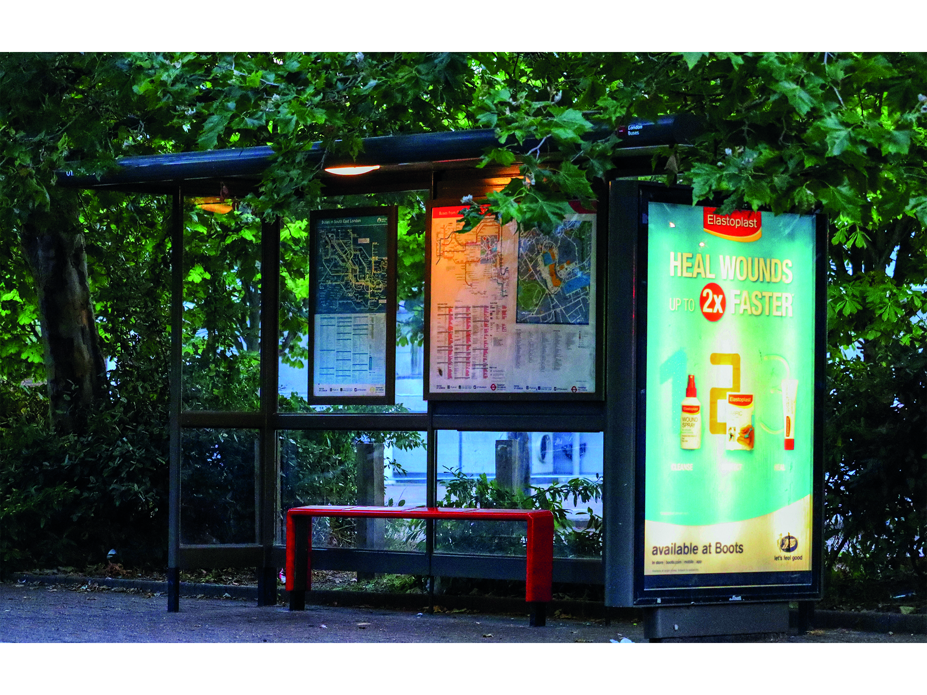 Sex Education: Feminism and Intimacy go together like Birds of a Feather 