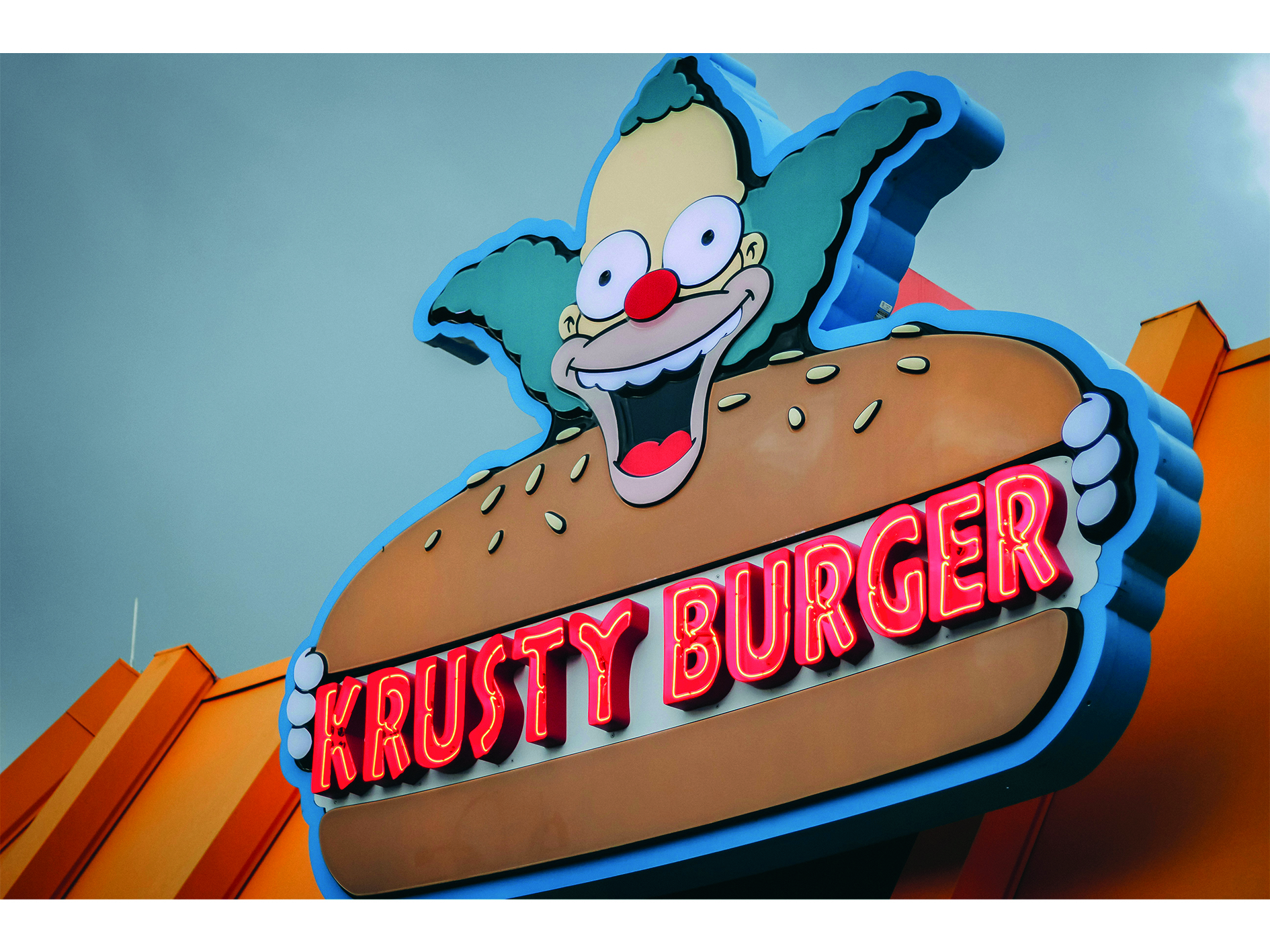 The Simpsons: Shaping a generation’s humour 