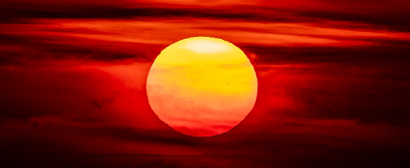 The Music of Sinners