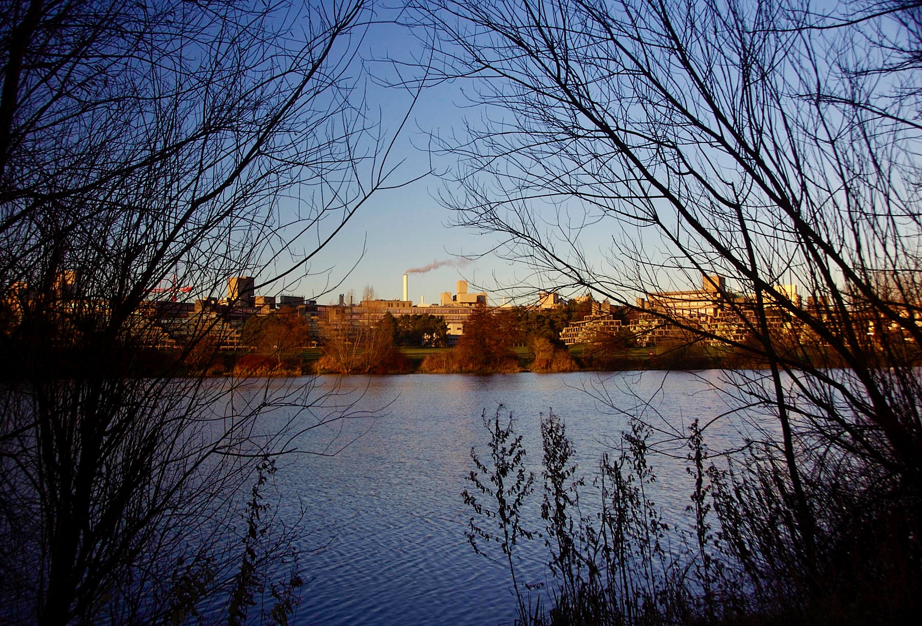 Norwich Nightline Confirms Permanent Closure After UEA and SU Decline Support