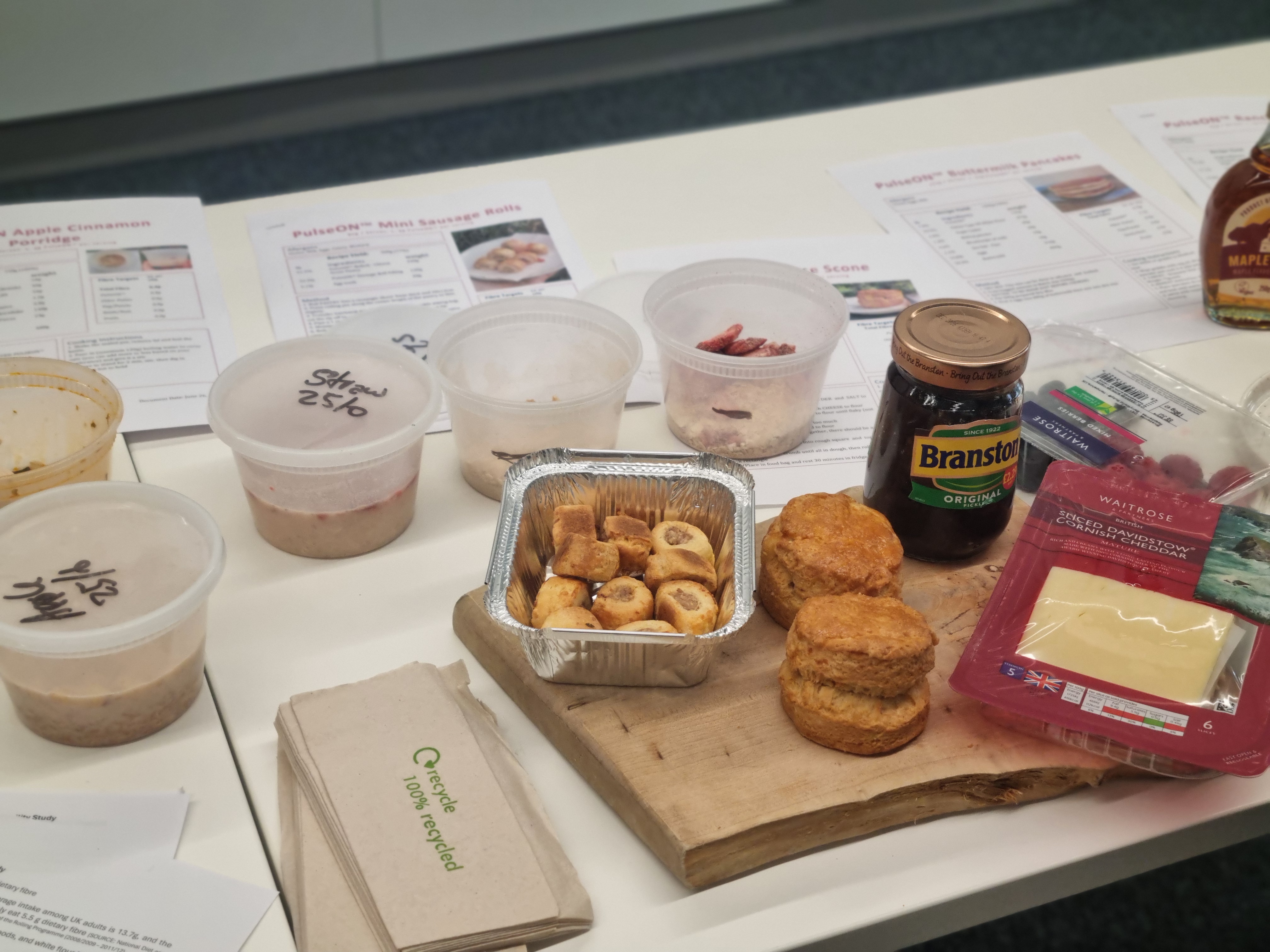 PulseON start first human trials to battle diabetes