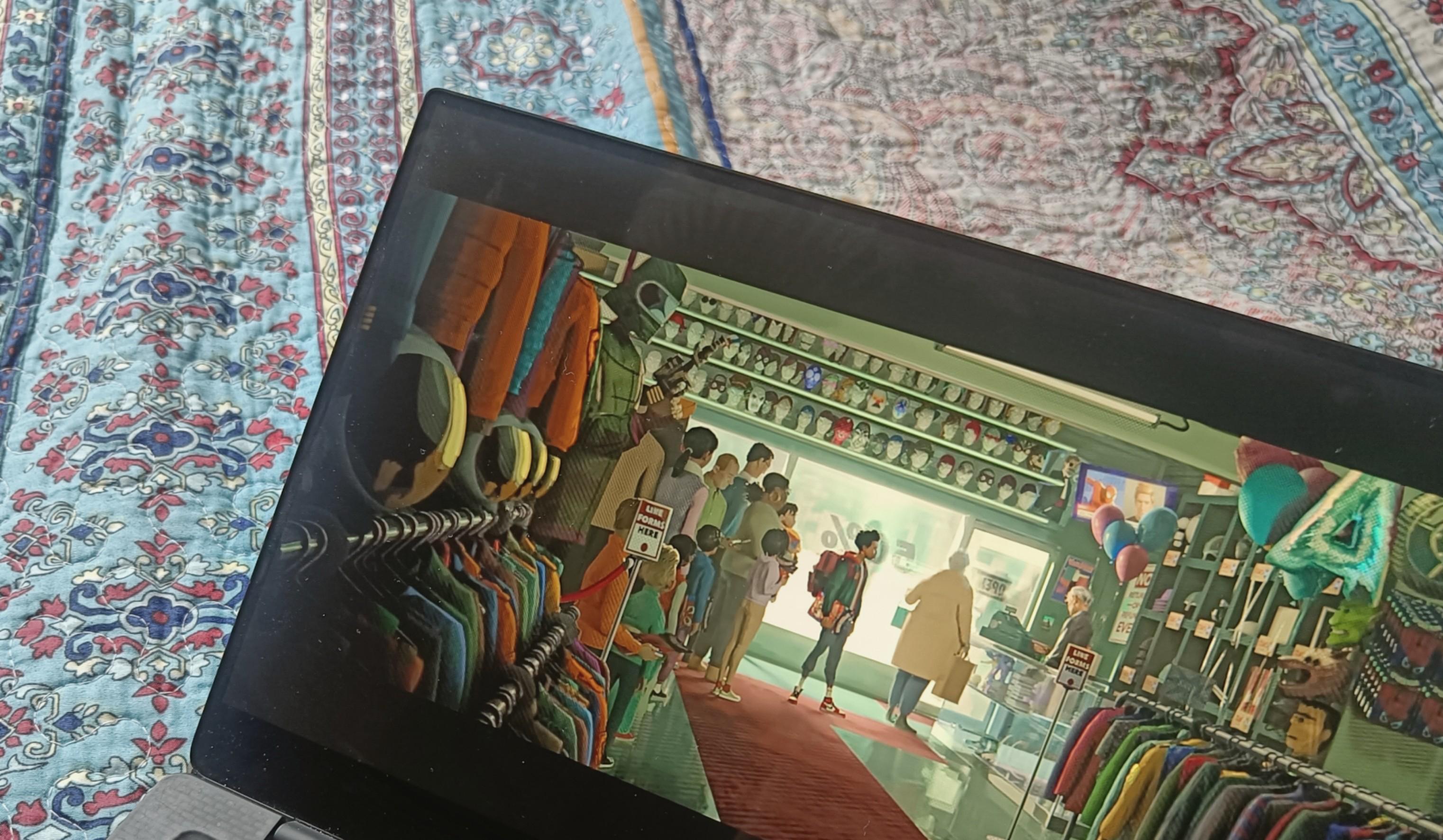 Our Editors’ Favourite Films