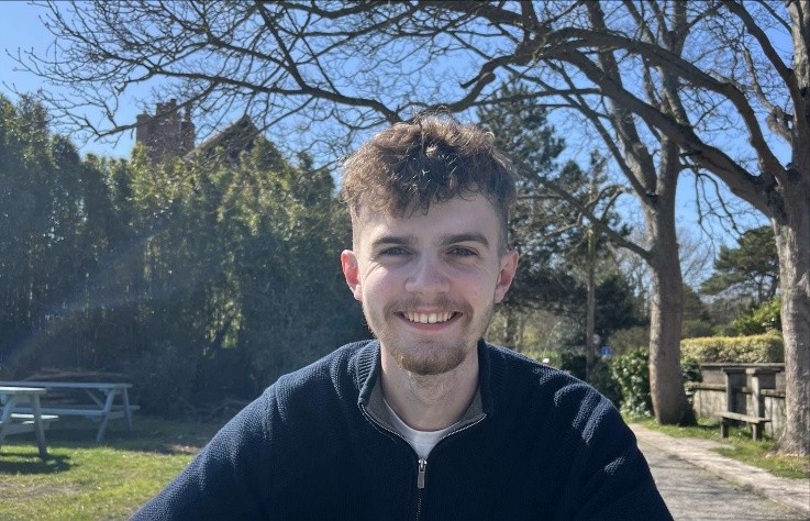 Introducing  the Norfolk and Waveney Mind Column