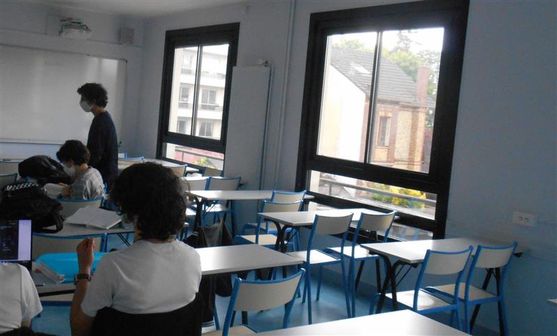 Adolescence: why a white working-class story still surprises us