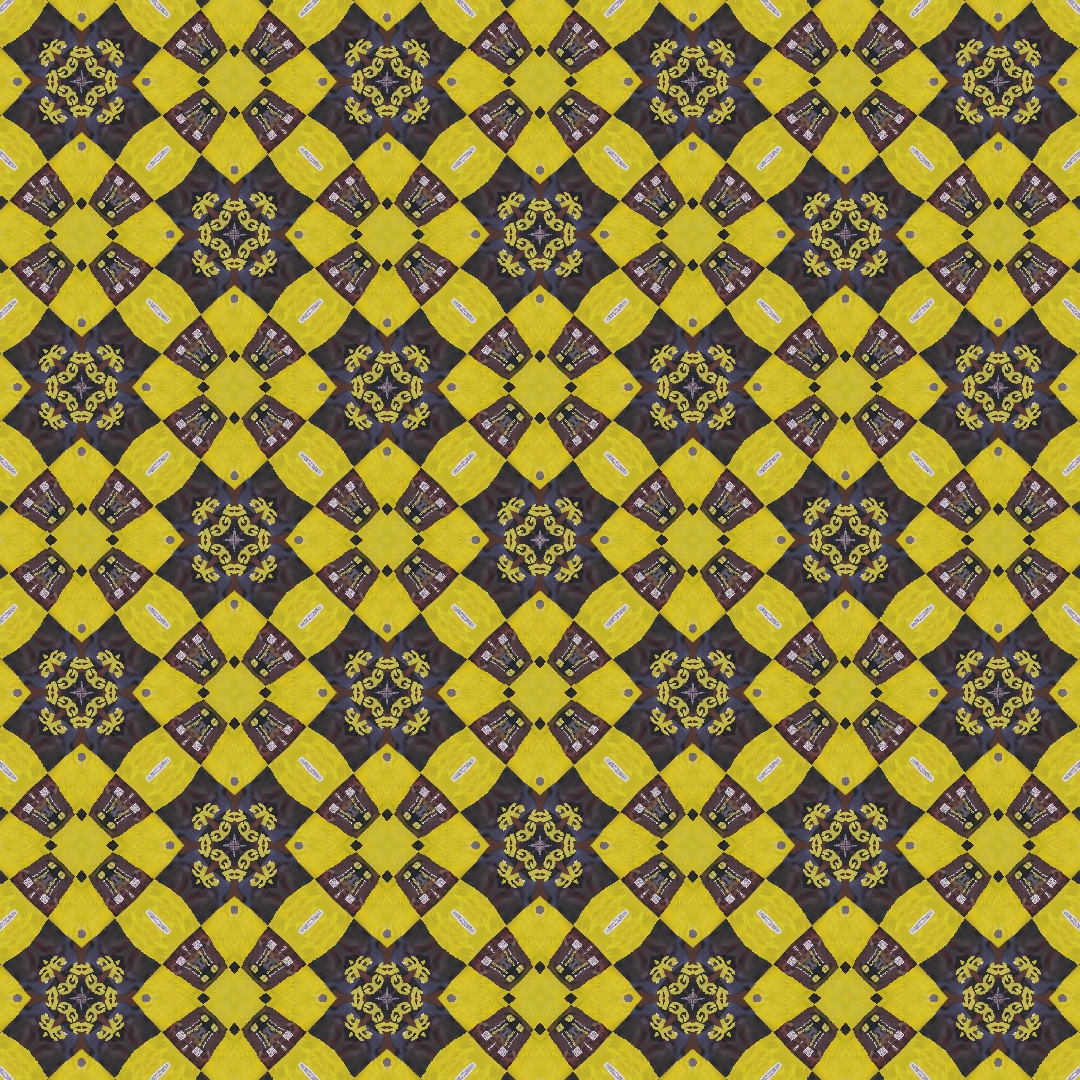 The Yellow Wallpaper at Maddermarket Theatre