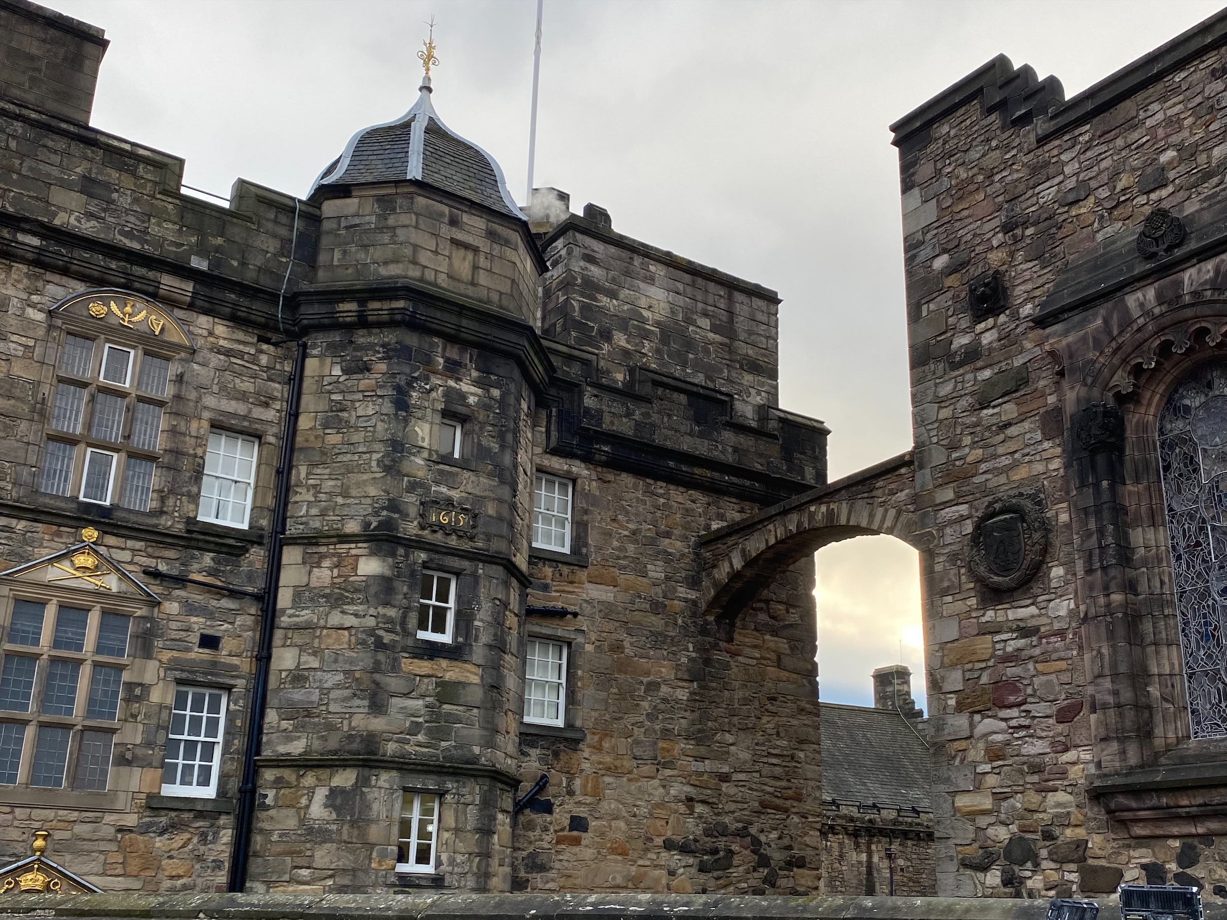 Fatal attraction: our fascination with crime fiction 