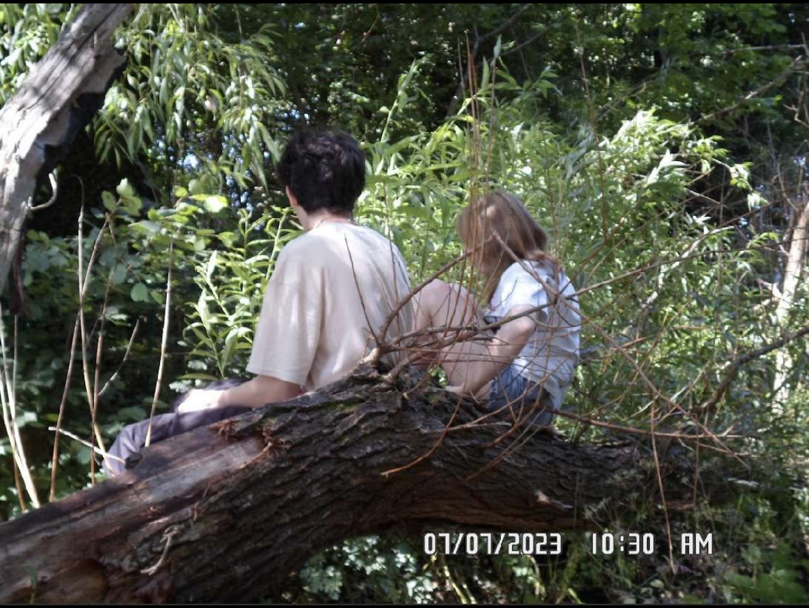 How the normalisation of situationships messes with our heads (and hearts)