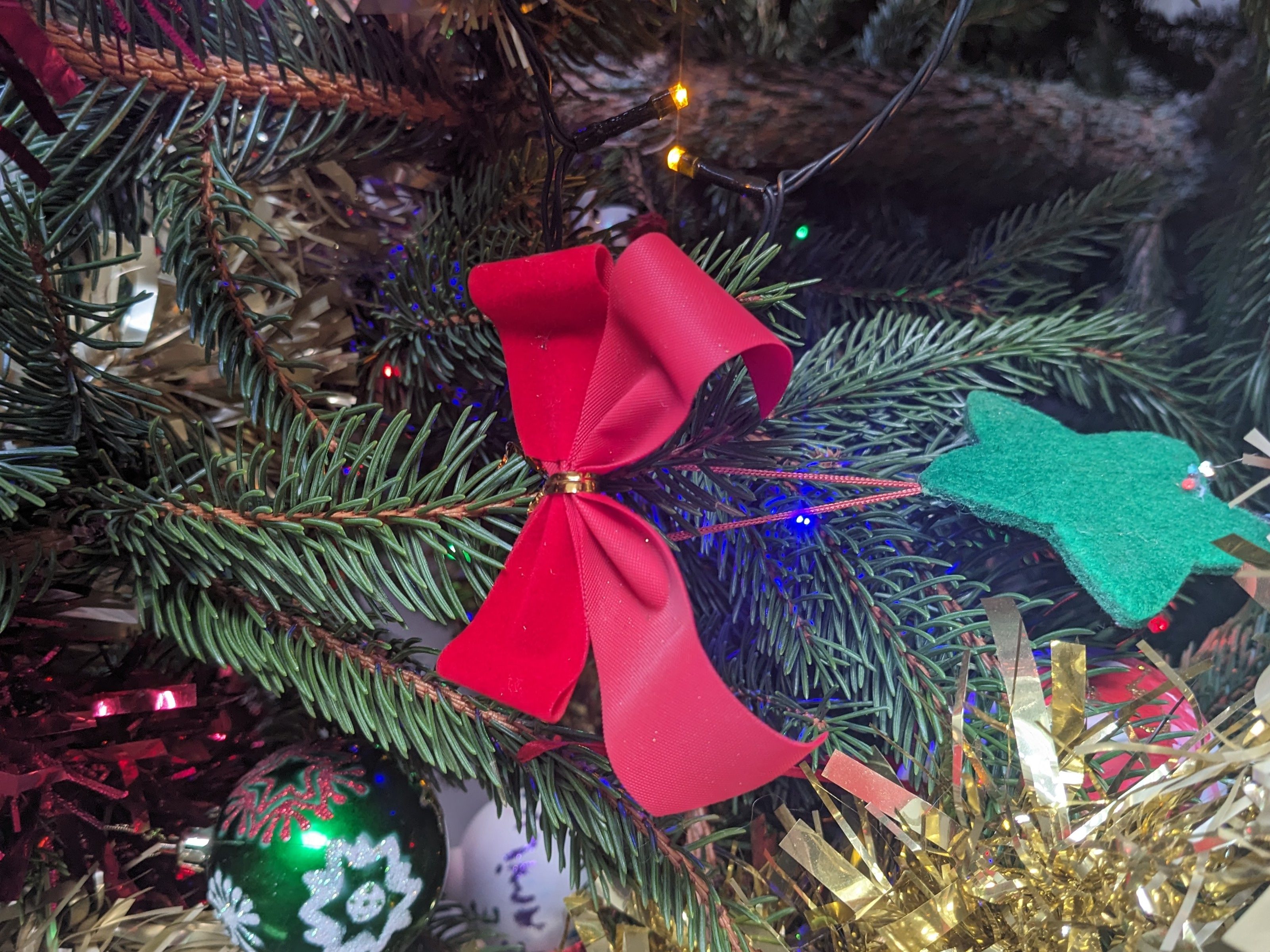 What literature can teach us about how (and how not) to celebrate