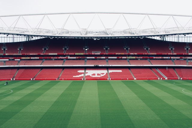 The mid-season Premier League review