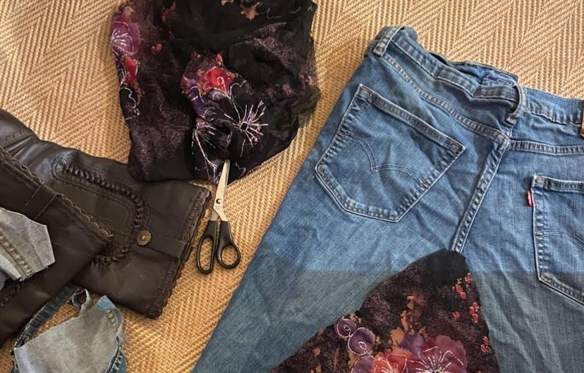 Is fashion getting more or less sustainable?