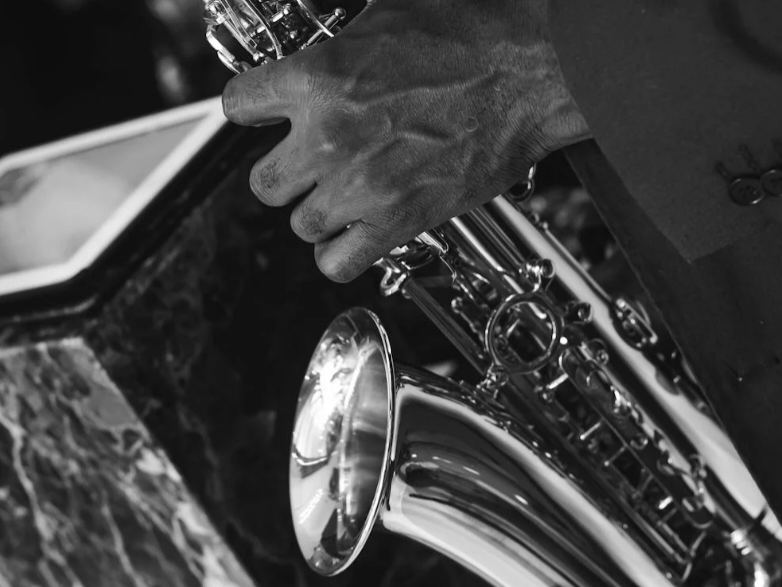 Retro revival: Jazz is back