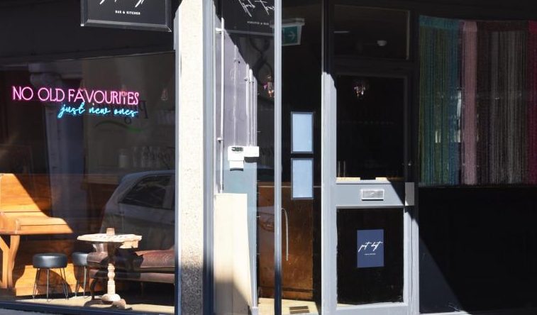 First draft to serve last draught