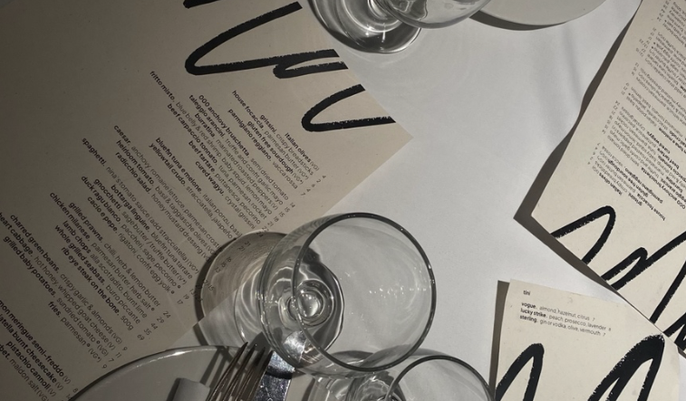 Beyond Romance: The significance of Galentine’s Day