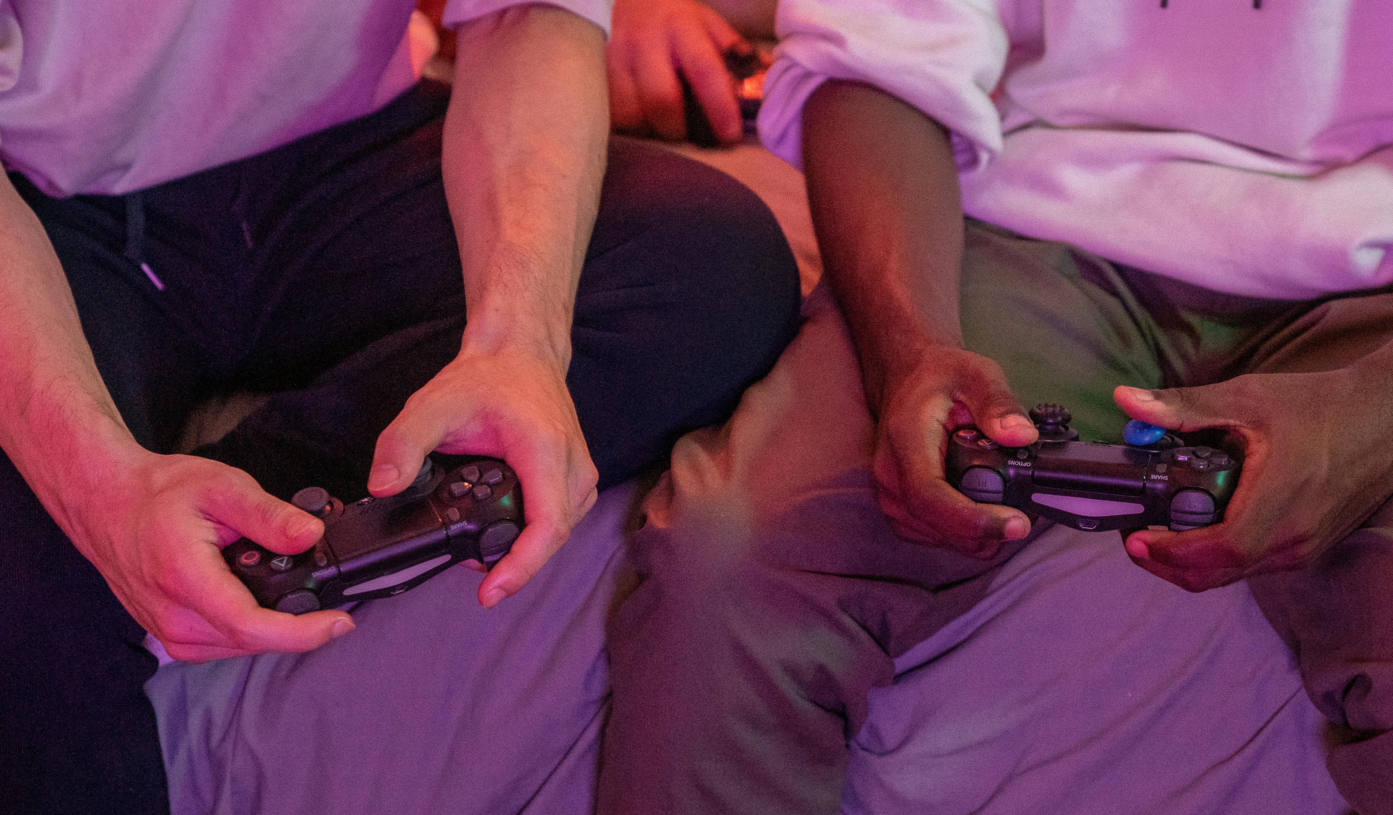 Save file sweethearts: The unique romances of video games